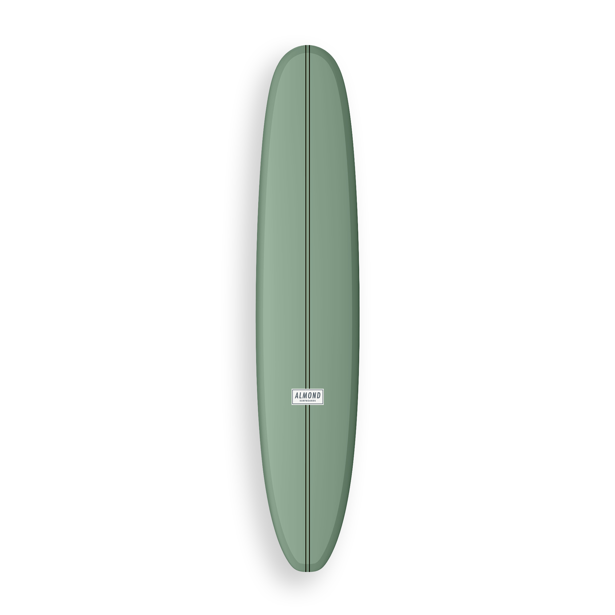 The Surf Thump