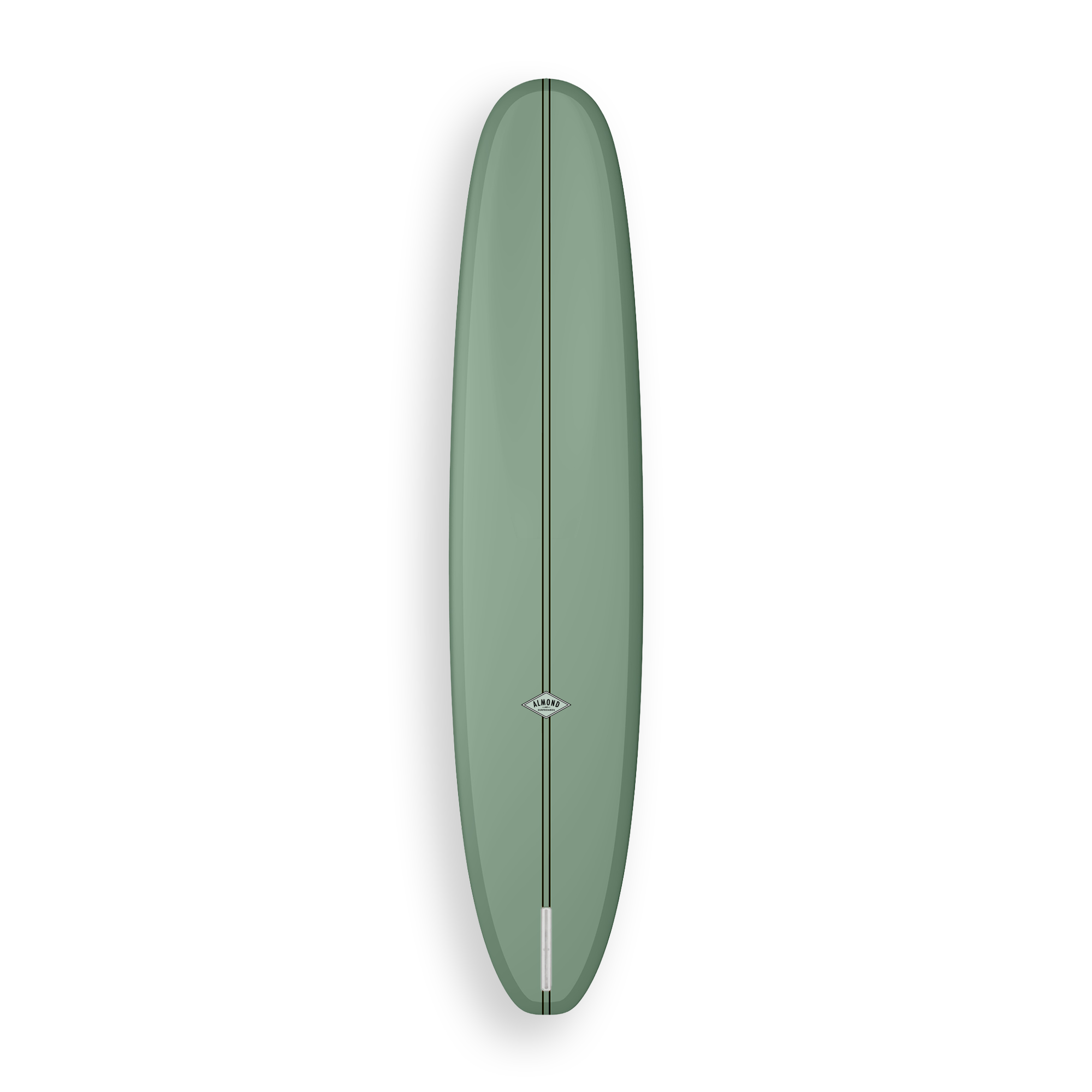 The Surf Thump