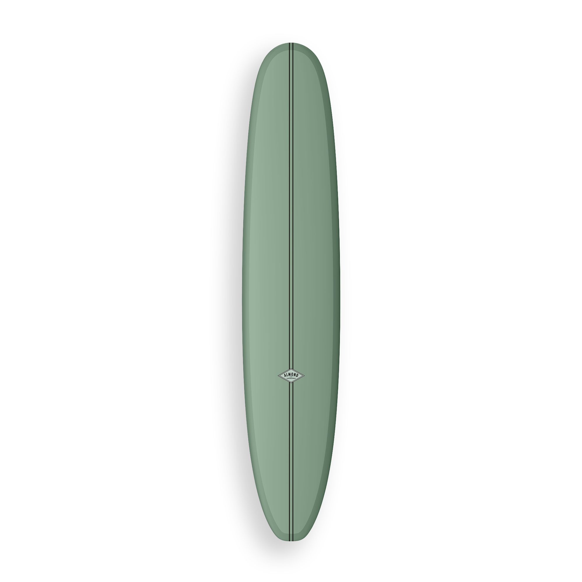The Surf Thump