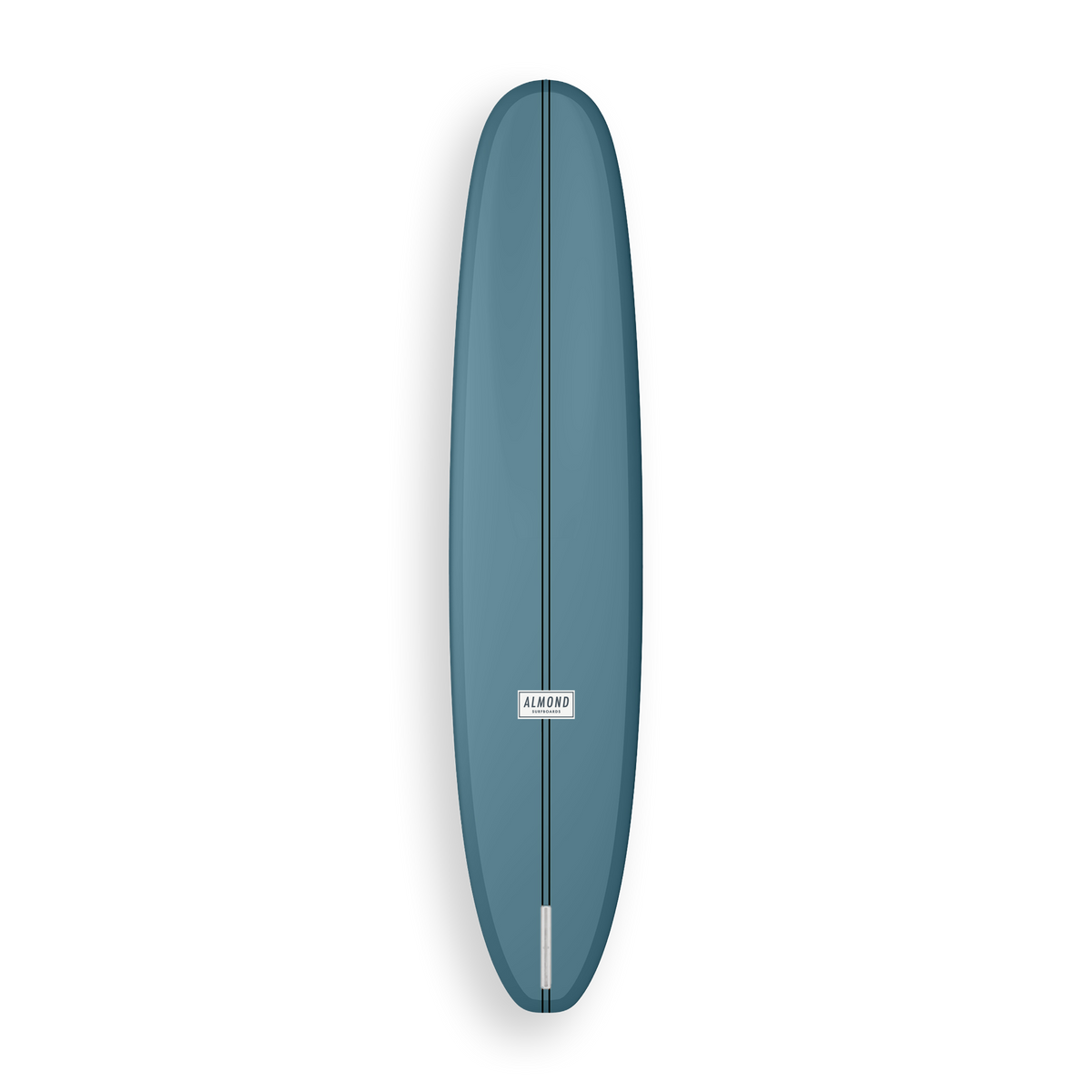 The Surf Thump