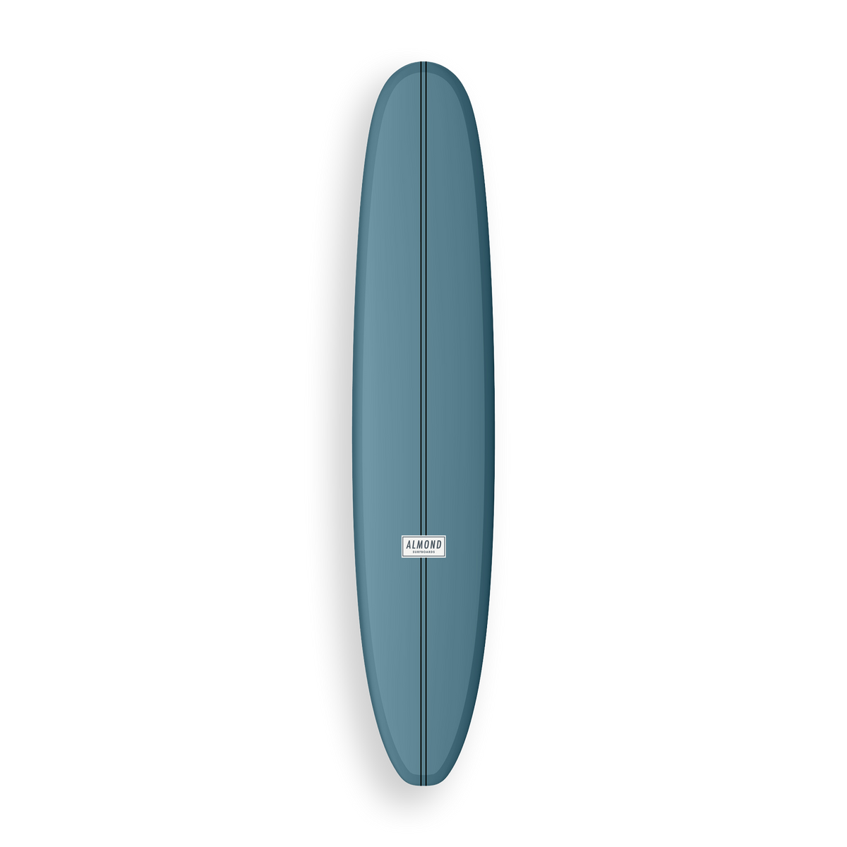 The Surf Thump