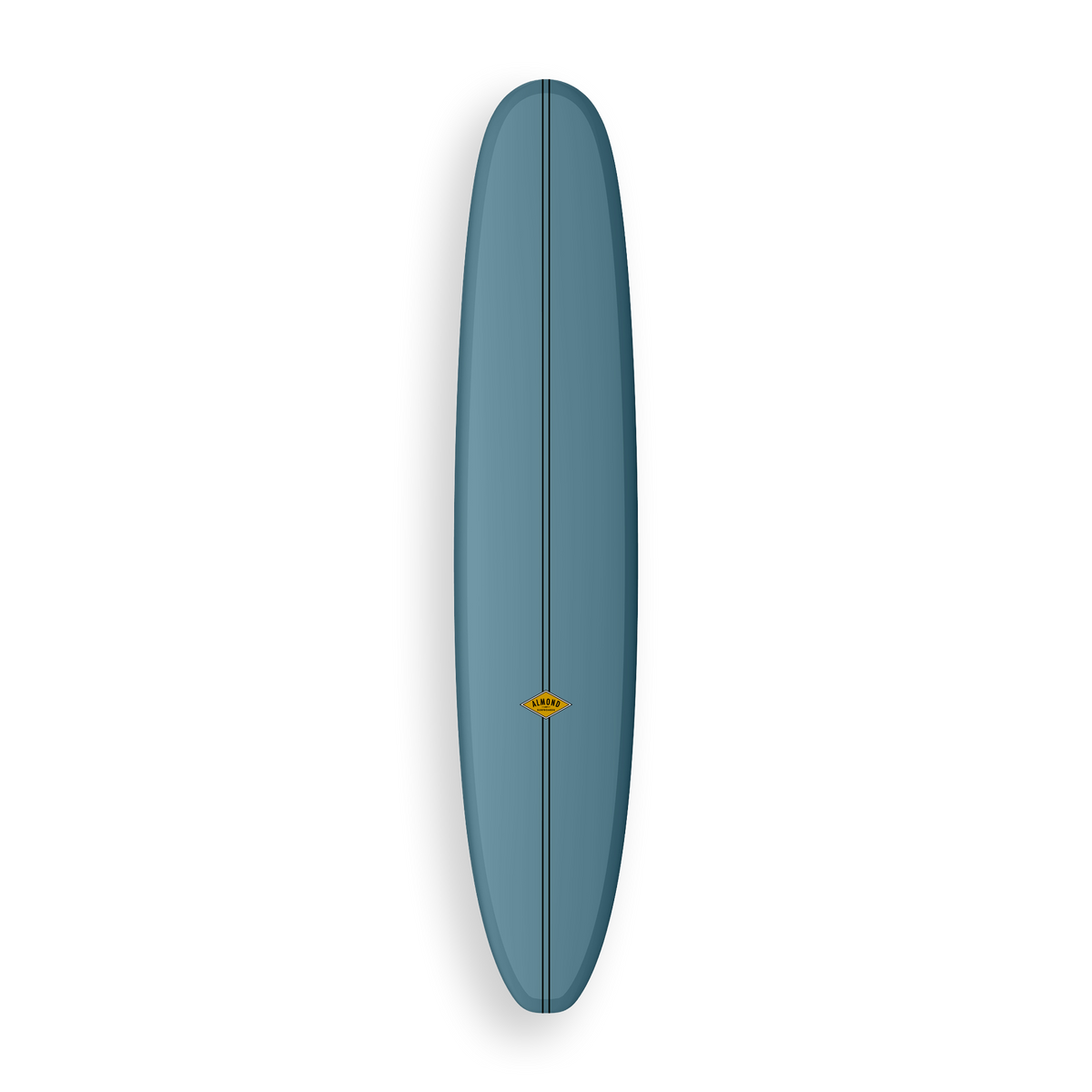 The Surf Thump