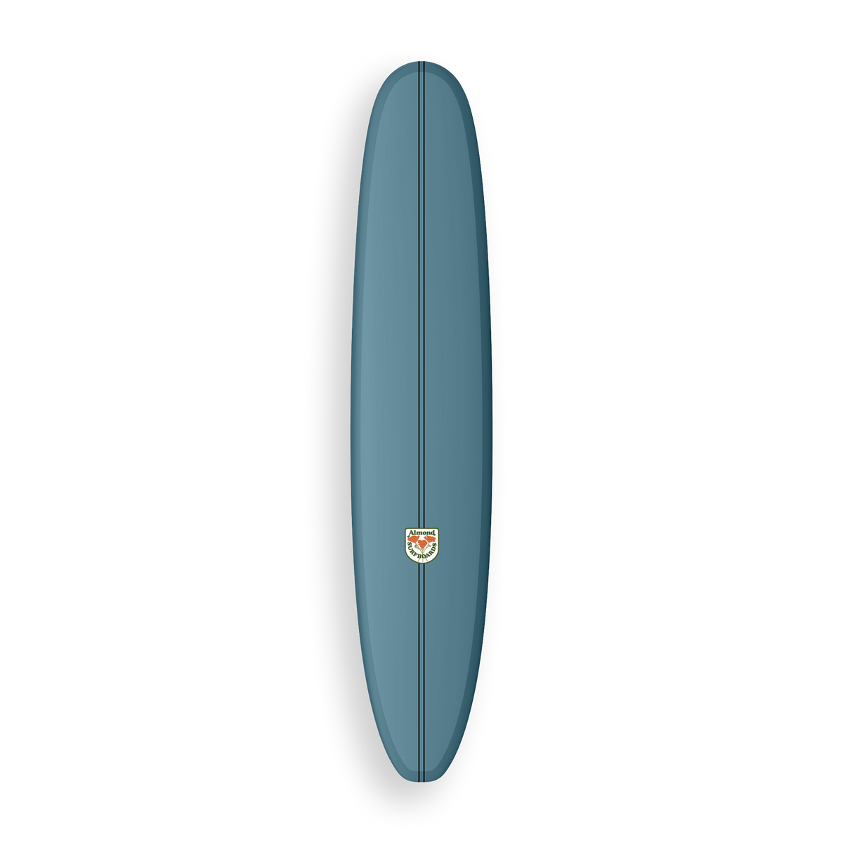 The Surf Thump