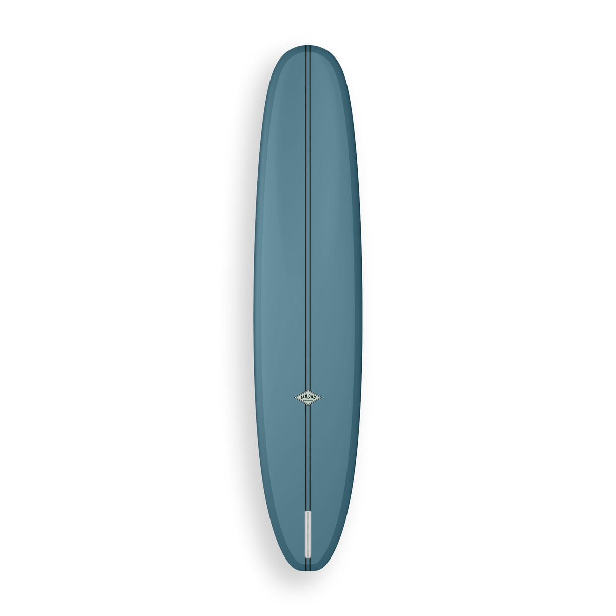 The Surf Thump