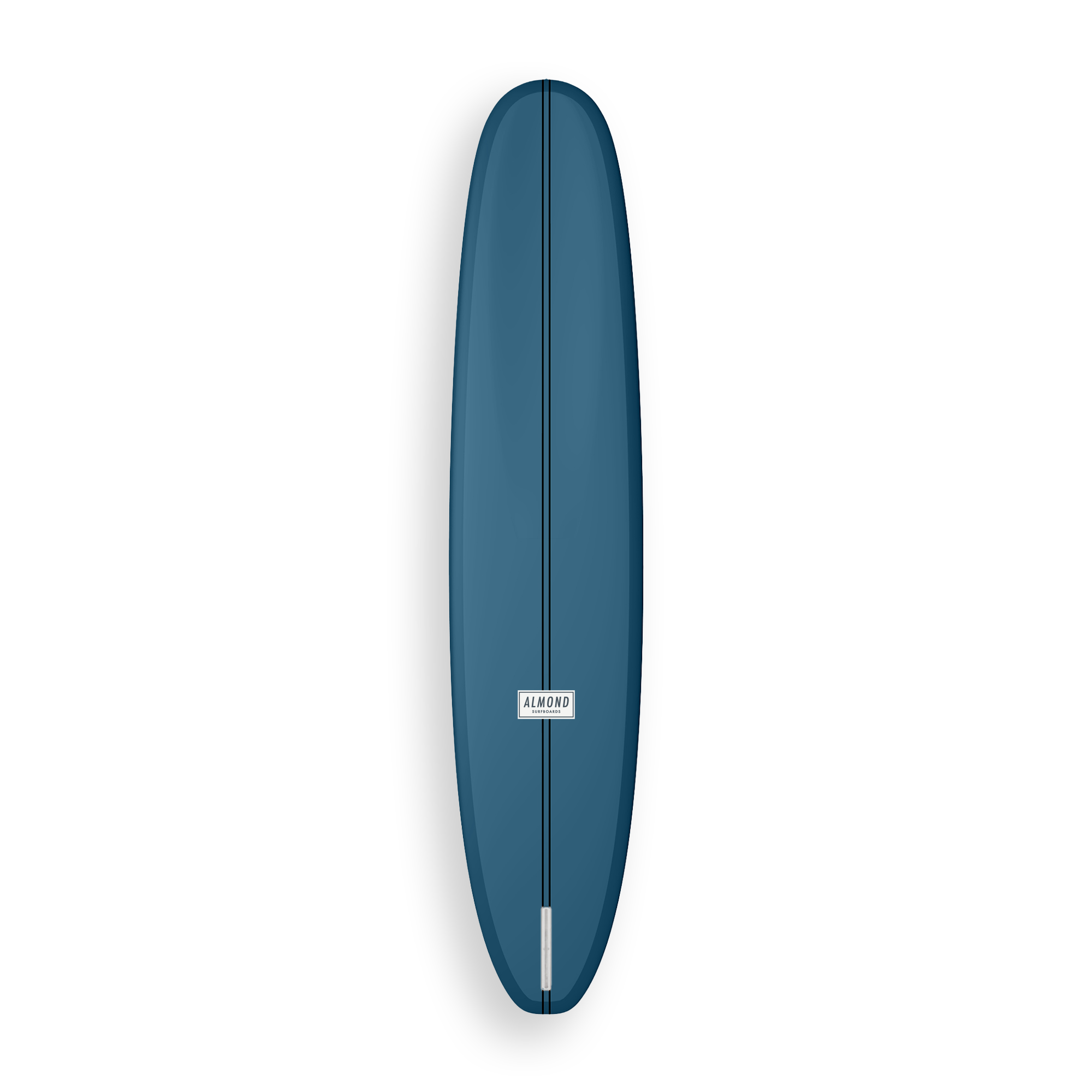 The Surf Thump