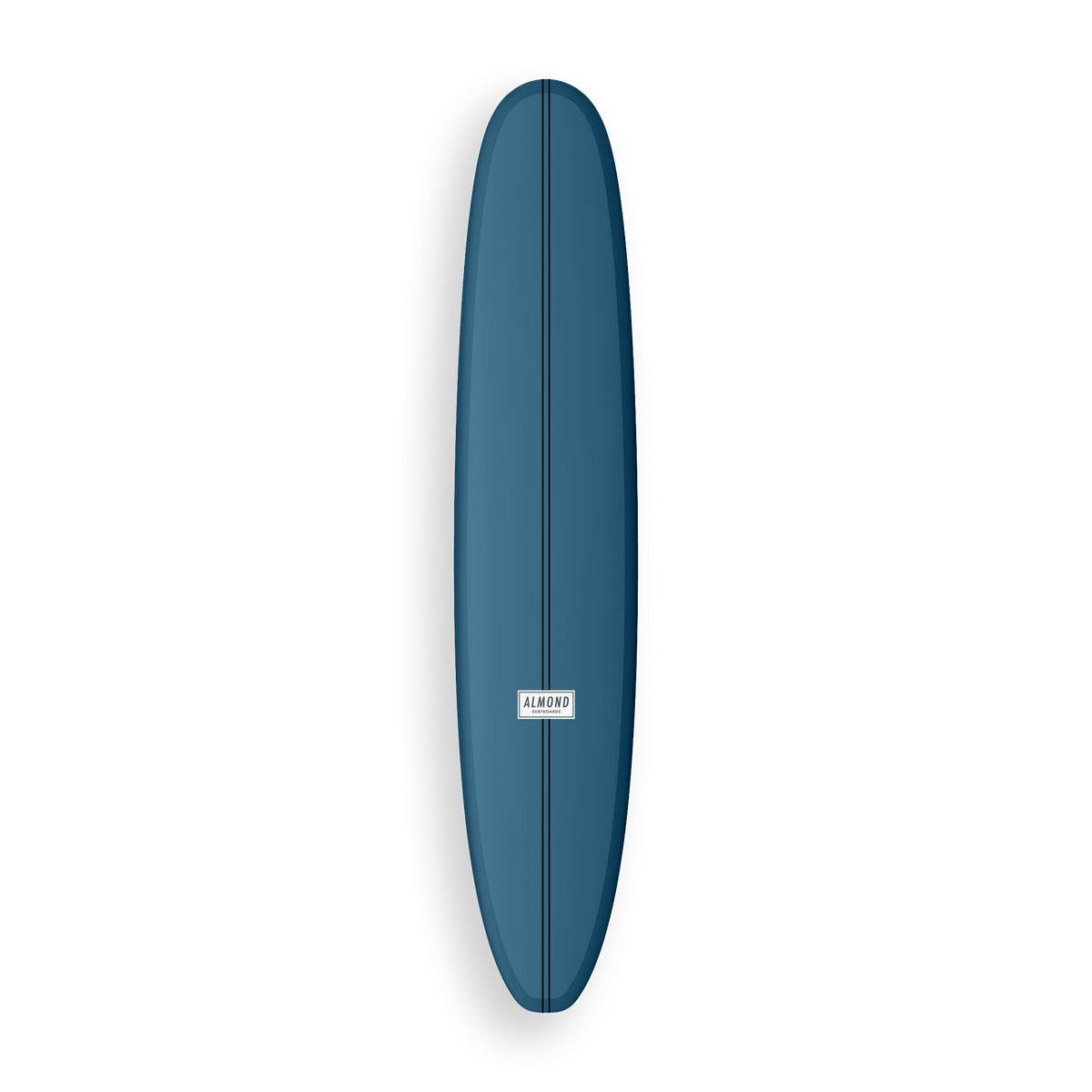 The Surf Thump