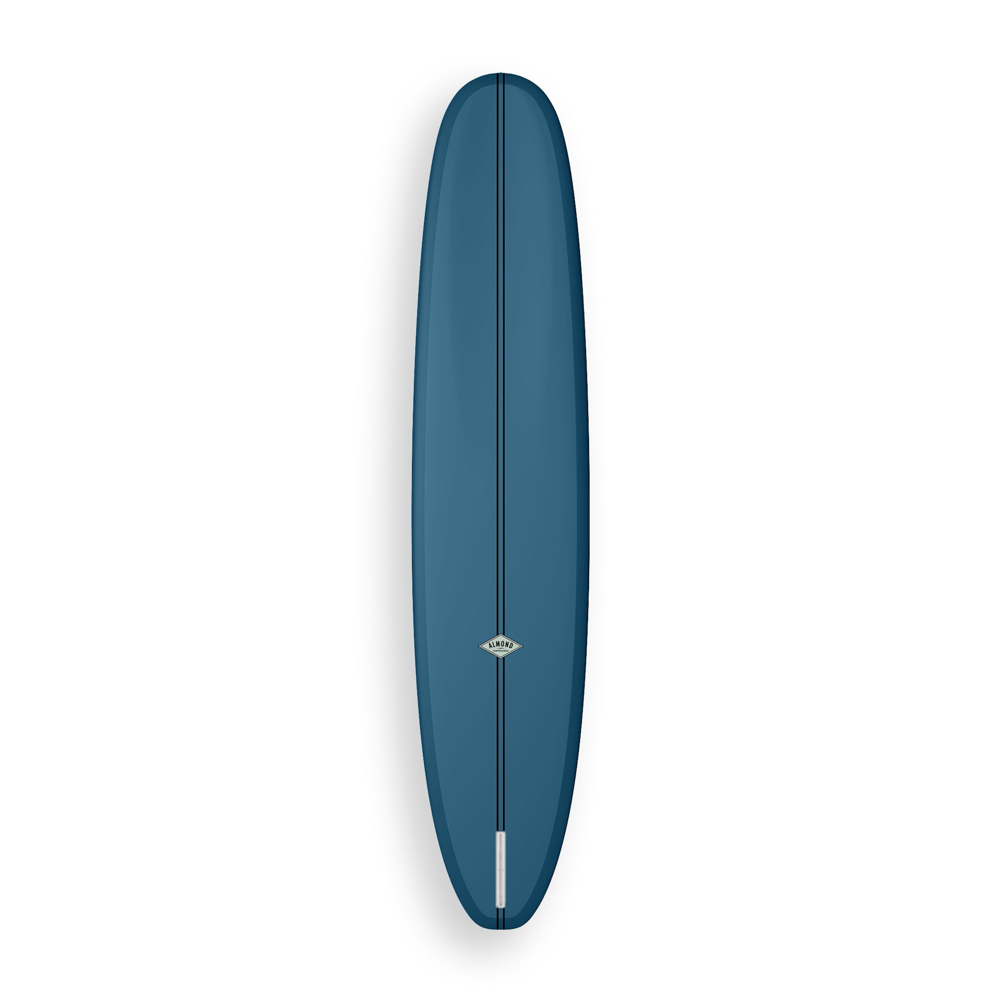 The Surf Thump