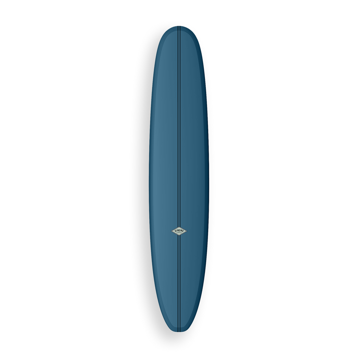 The Surf Thump