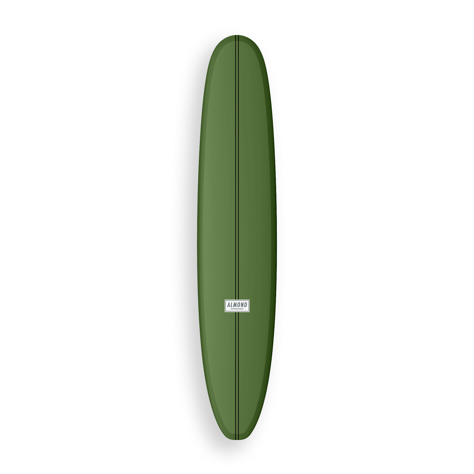 The Surf Thump