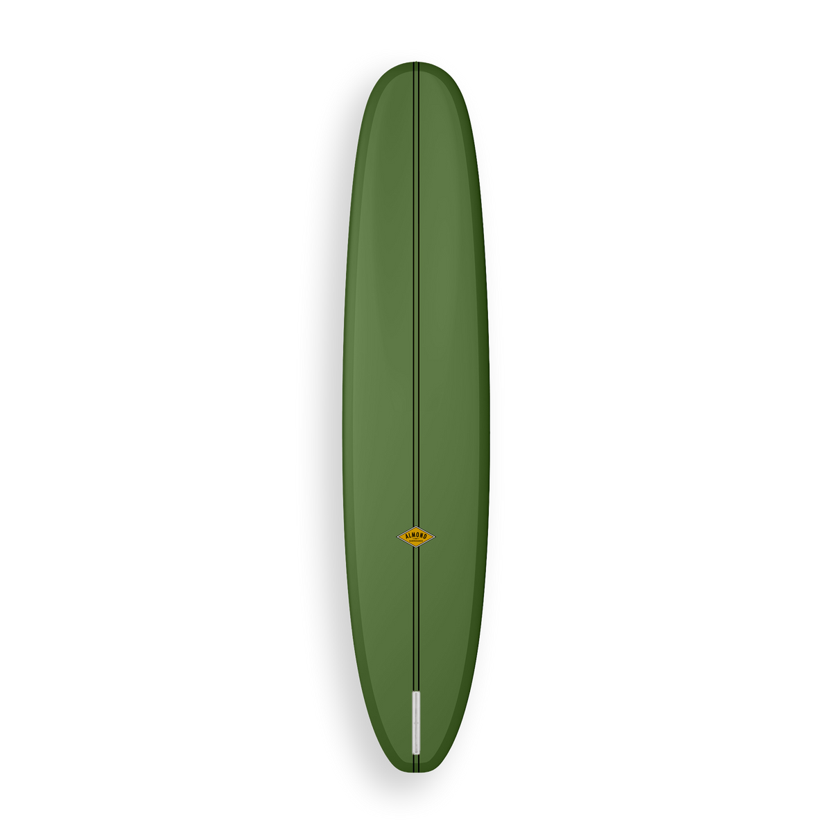 The Surf Thump