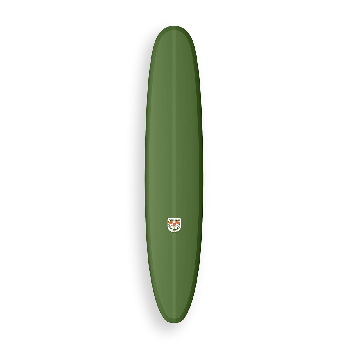 The Surf Thump