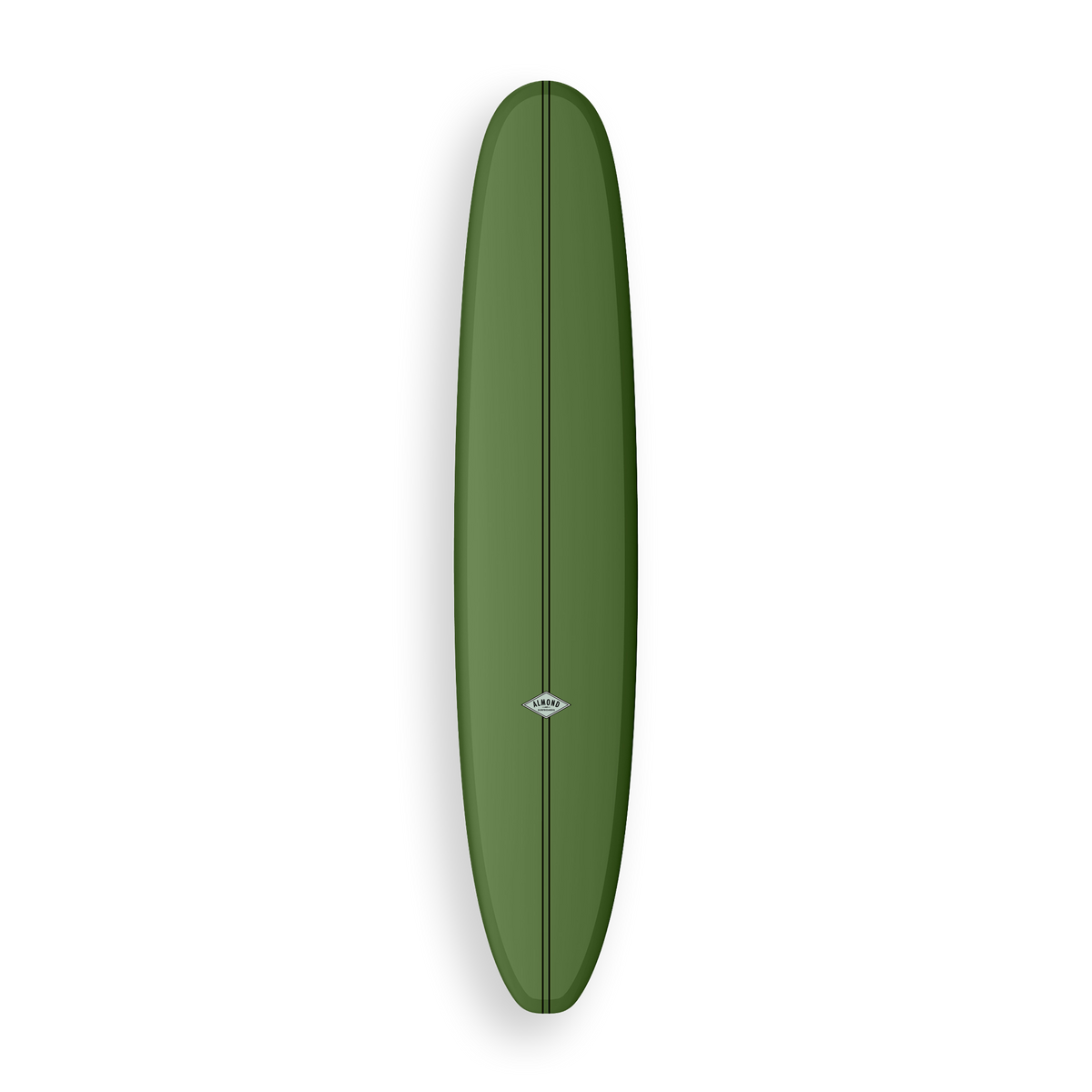 The Surf Thump