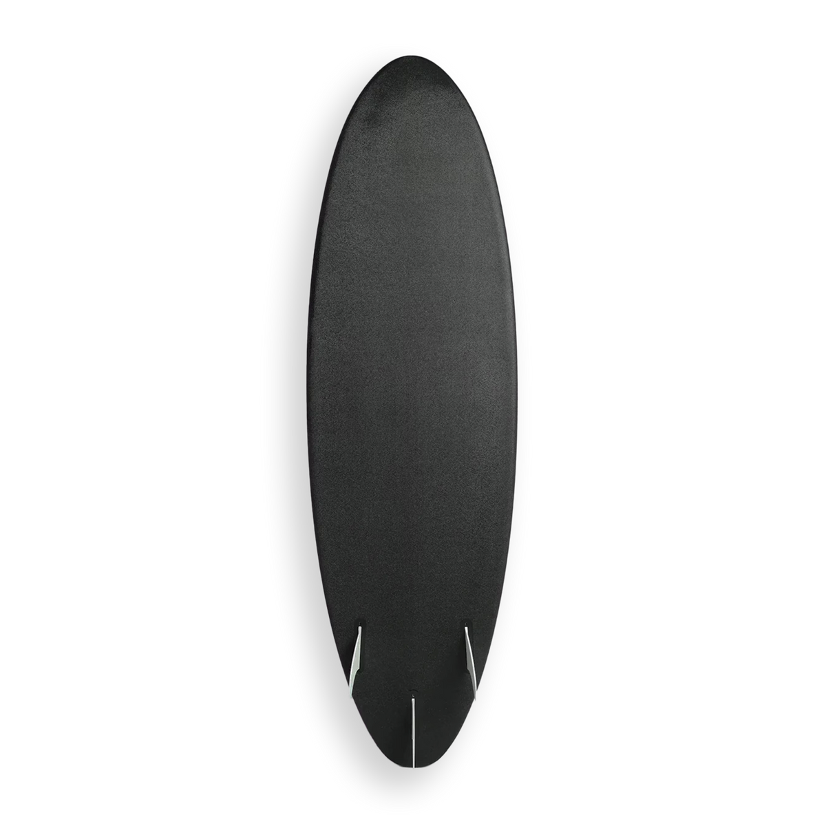 6'0 R-Series | Survey