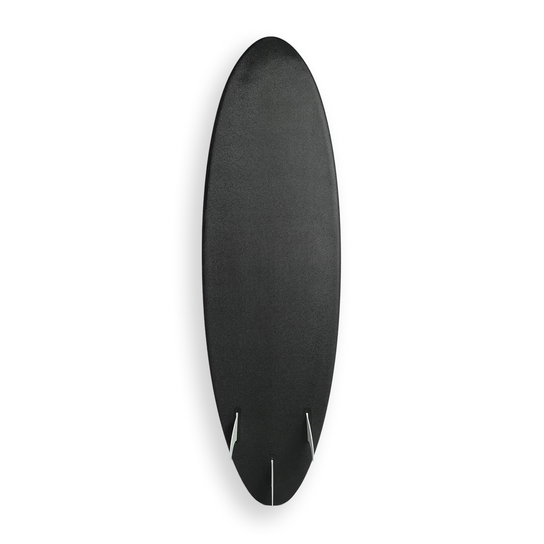 6'0 R-Series | Survey