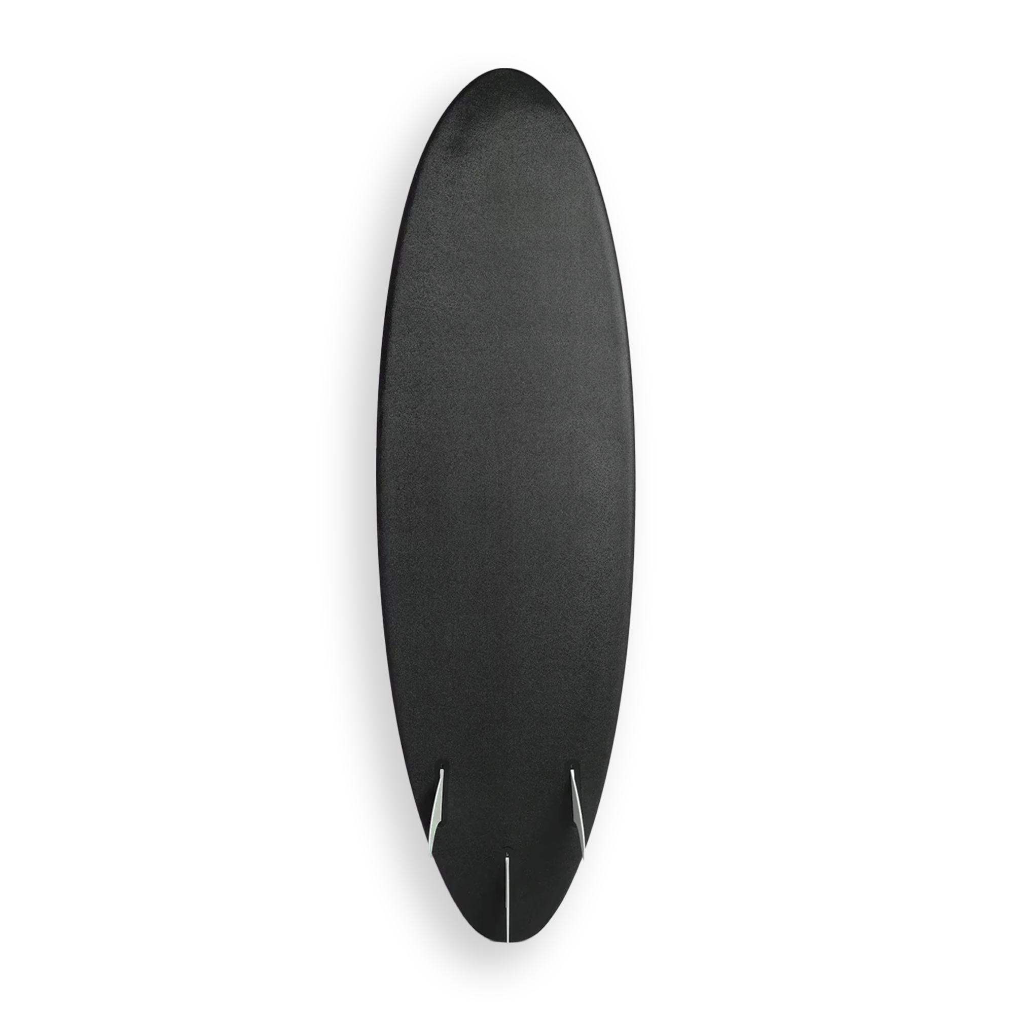 6'0 R-Series | Survey