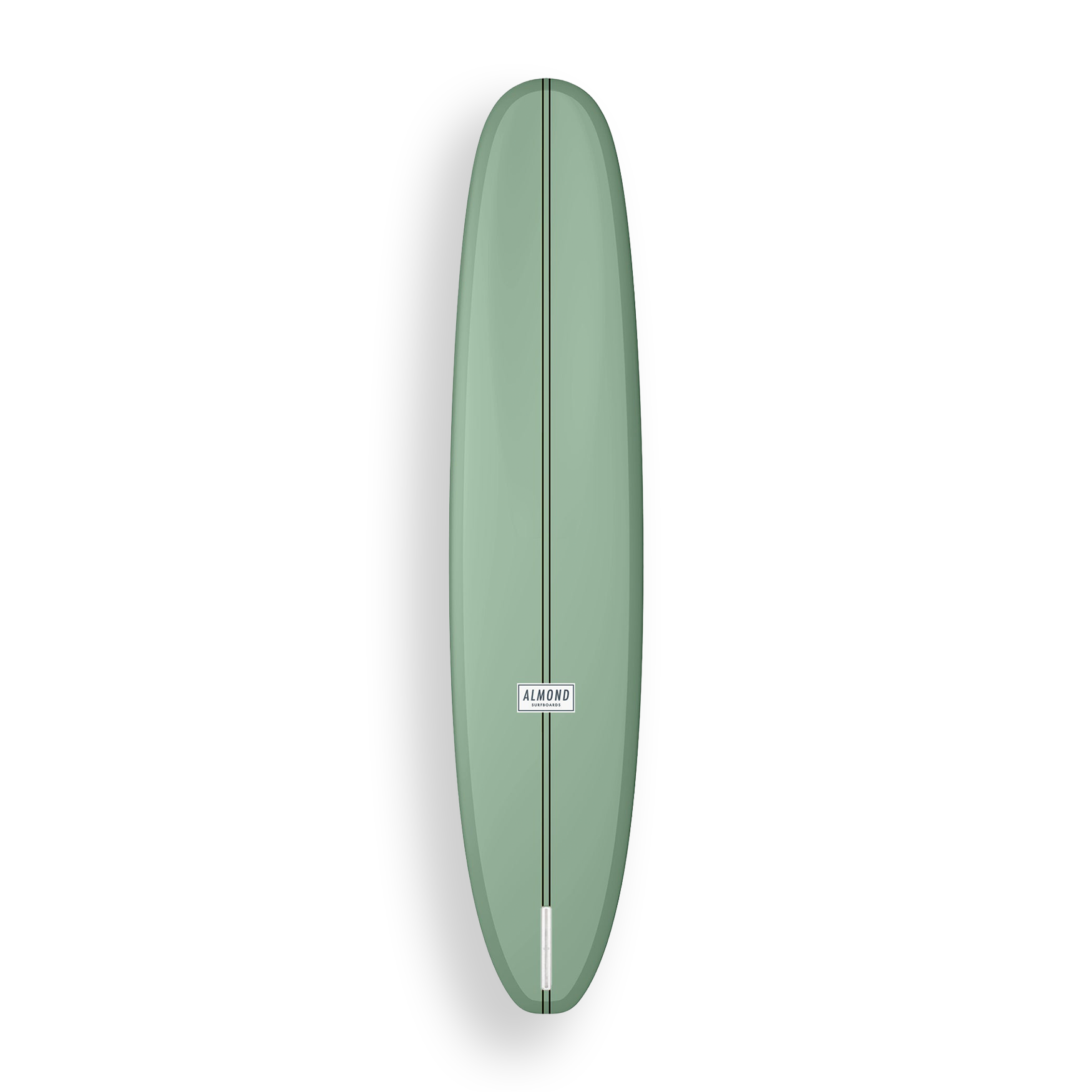 The Surf Thump