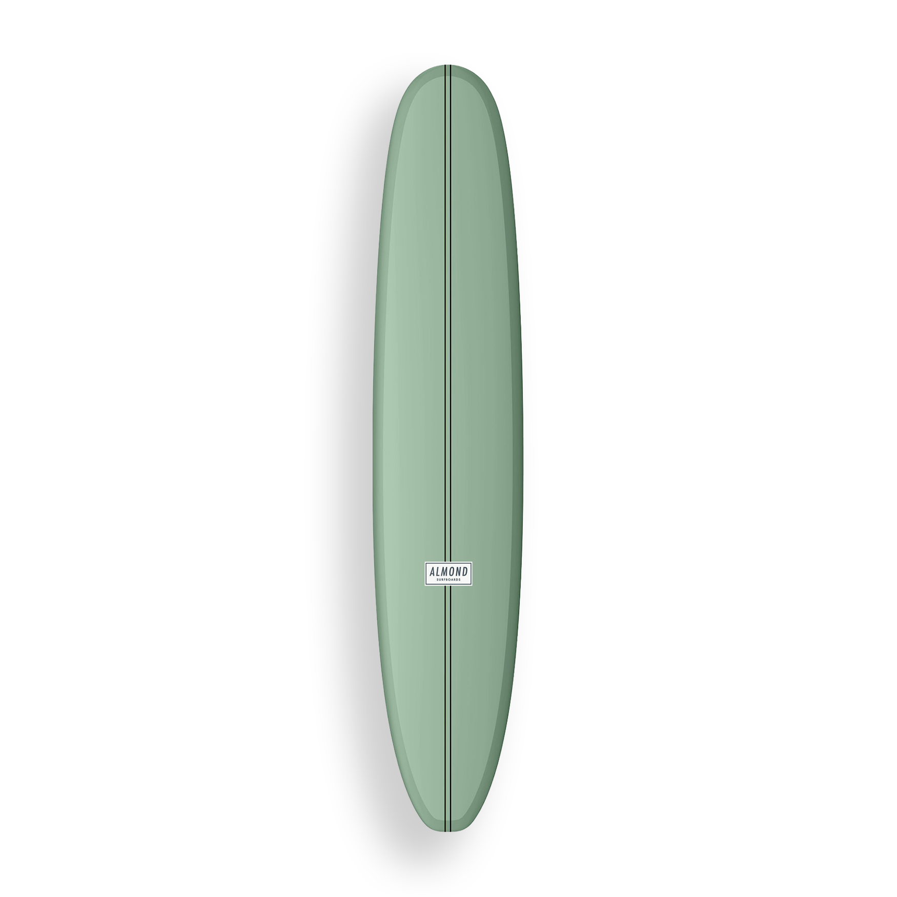 The Surf Thump