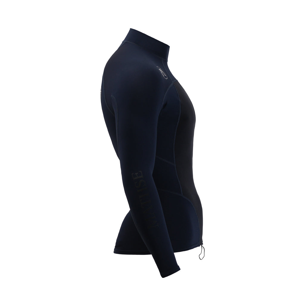 PHILO 2MM HYBRID UV TOP