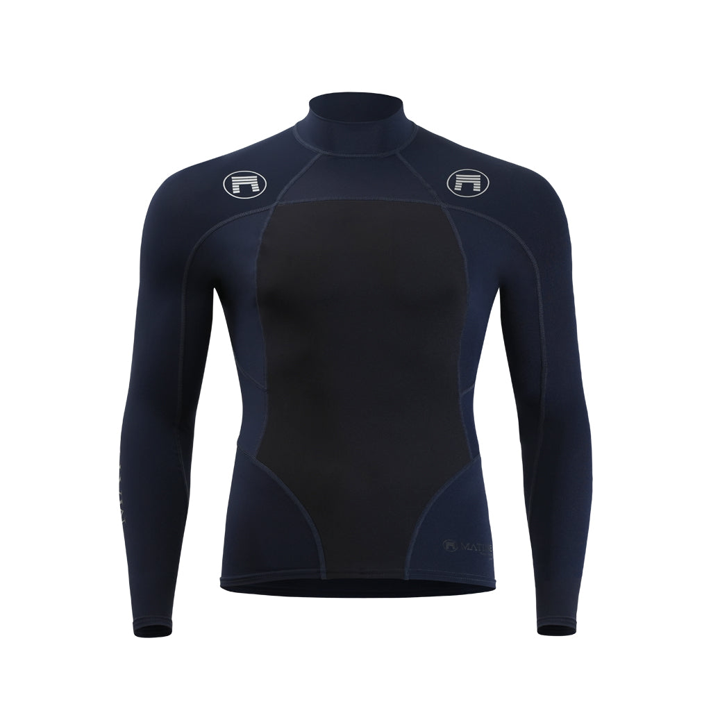 PHILO 2MM HYBRID UV TOP