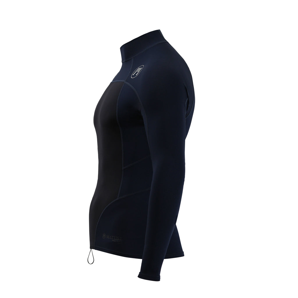 PHILO 2MM HYBRID UV TOP