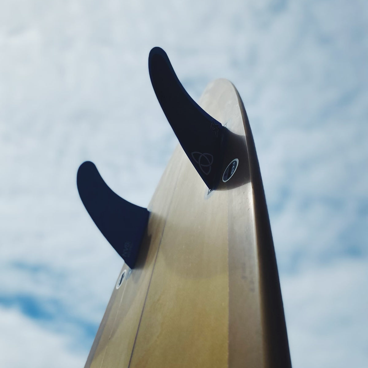 Almond's Guide to Mid-Lengths (eBook)