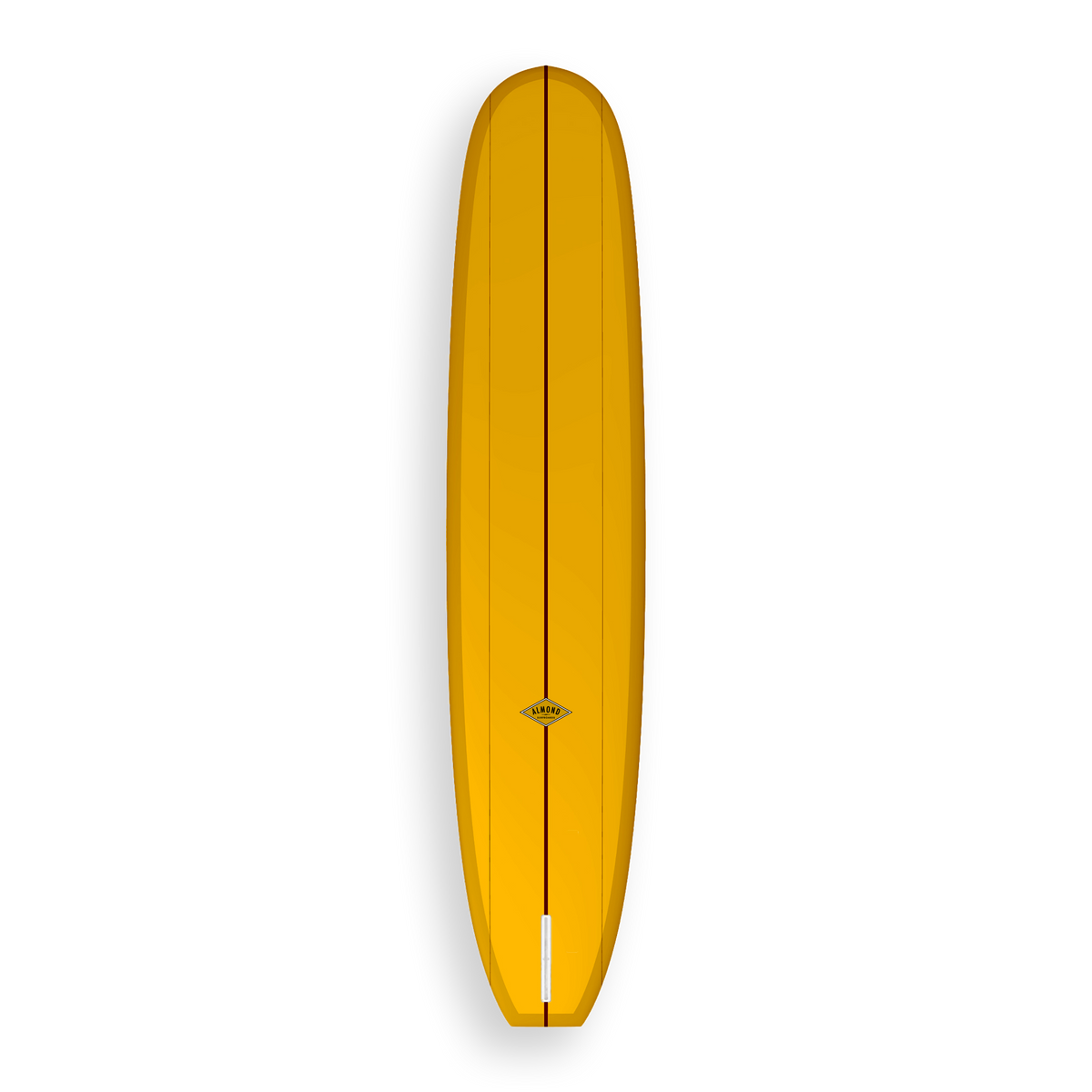 The Walks on Water