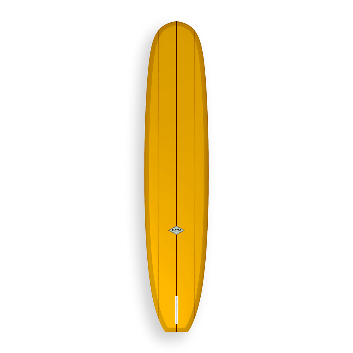The Walks on Water