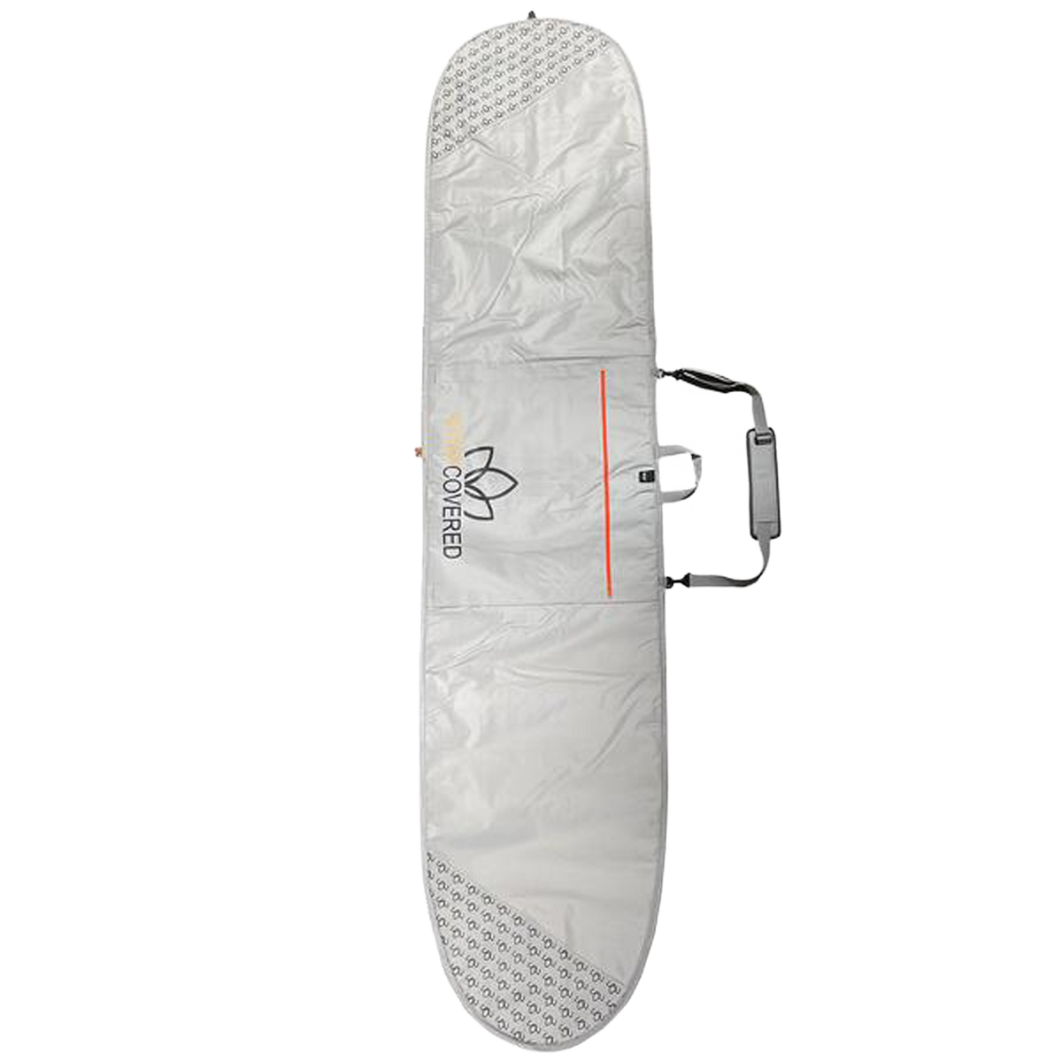 Surfboard Day Bag