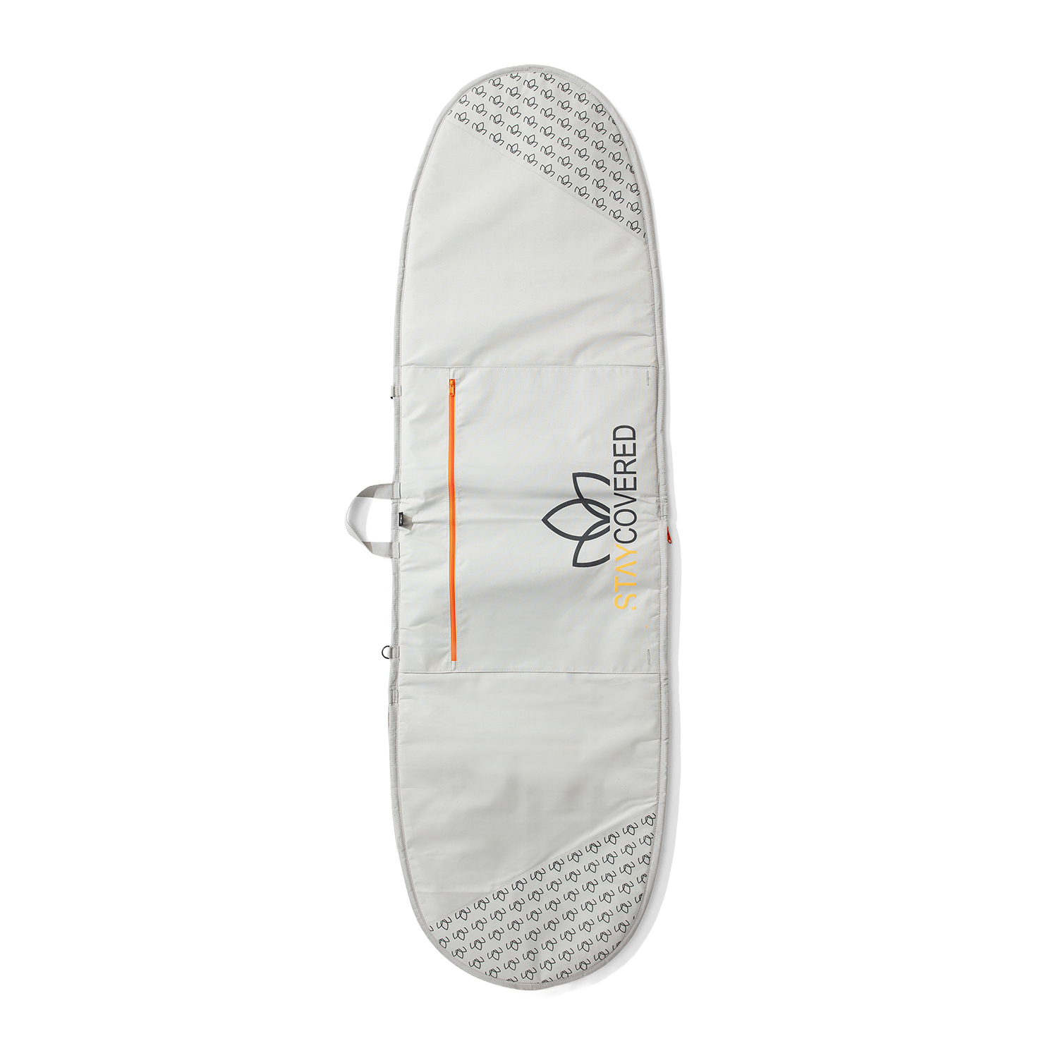 Surfboard Day Bag