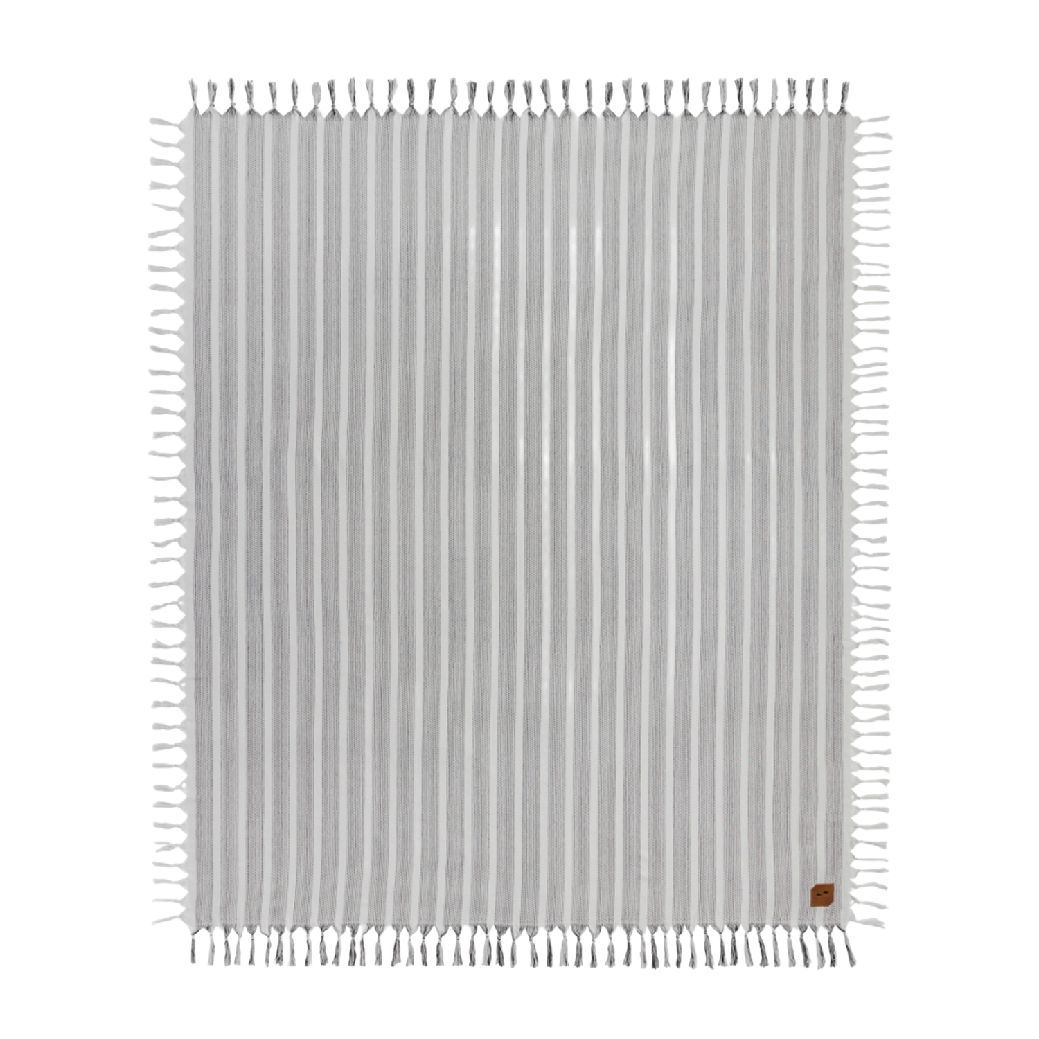 Dylan Beach Blanket