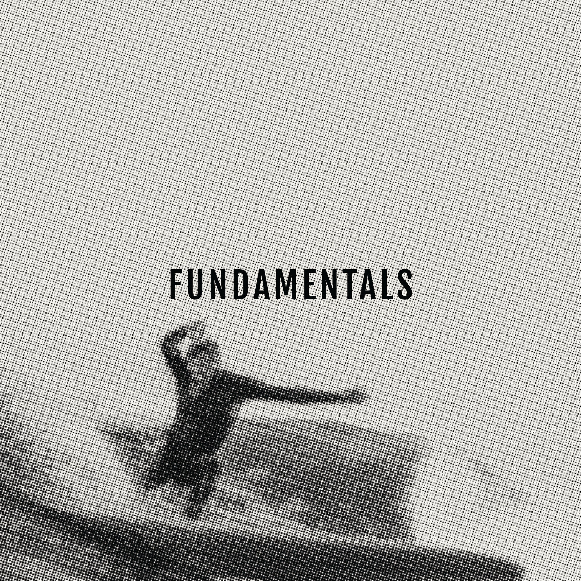 Almond's Guide to Your First Year of Surfing (eBook)