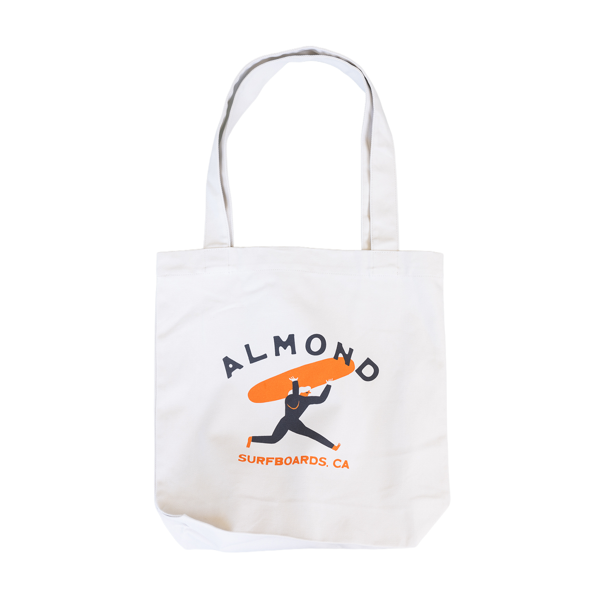 Kookumbra Tote Bag