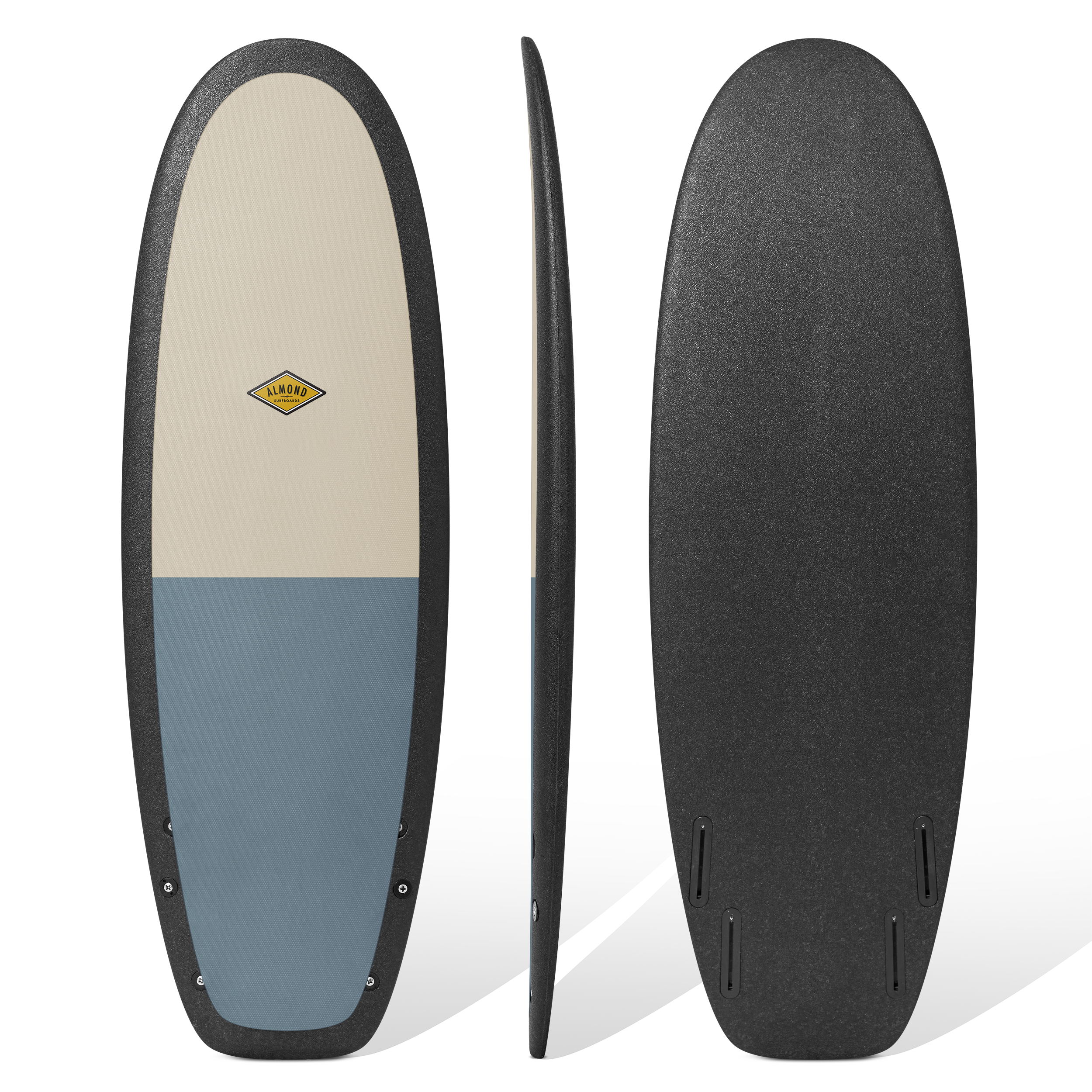 5'4 R-Series | Secret Menu
