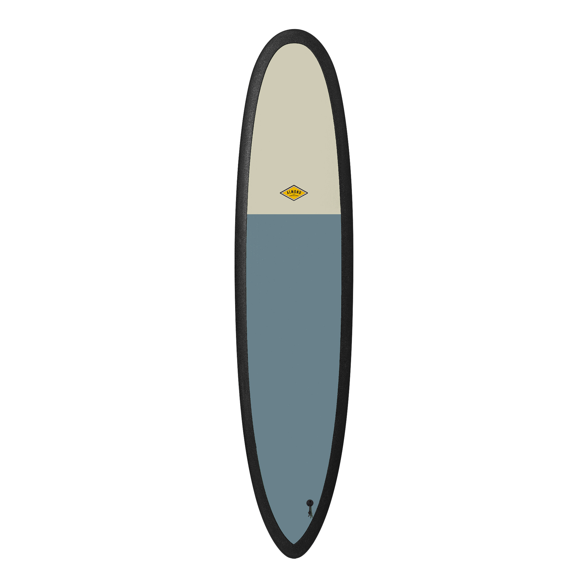 8'0 R-Series | Joy