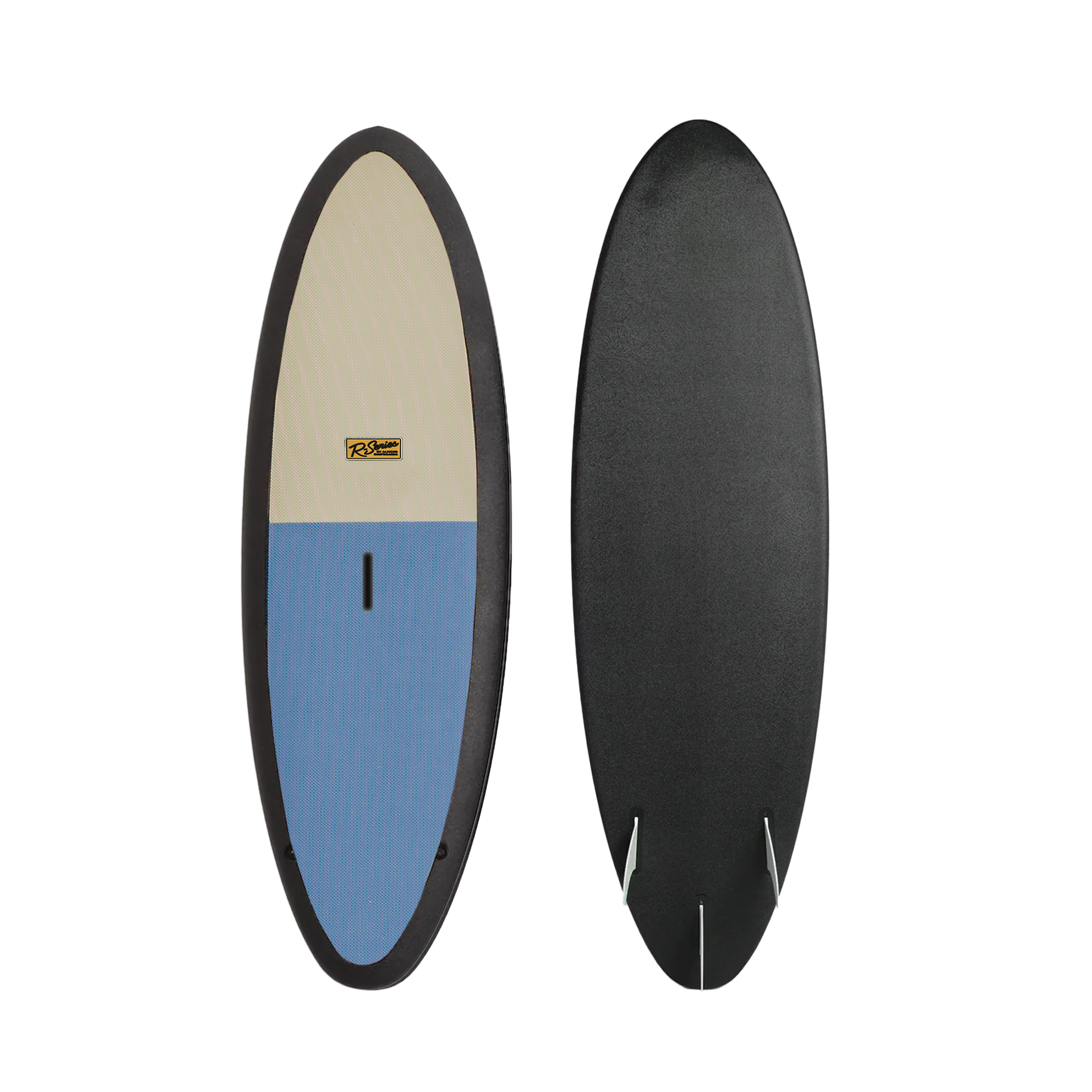 6'0 R-Series | Survey
