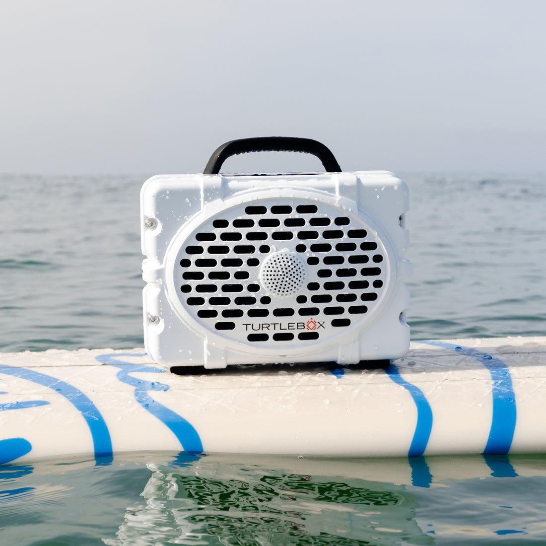 Turtlebox | Gen 3 Speaker