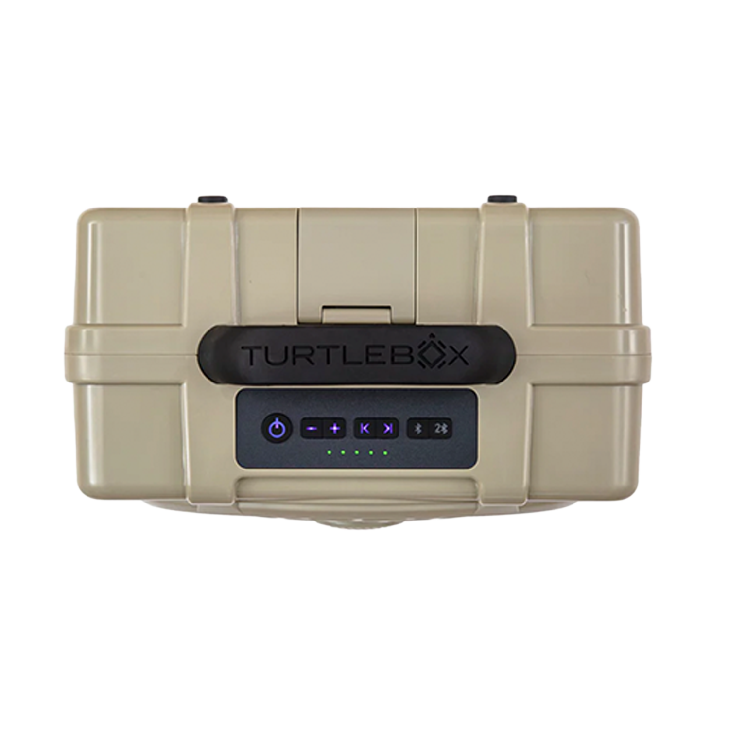 Turtlebox | Gen 3 Speaker