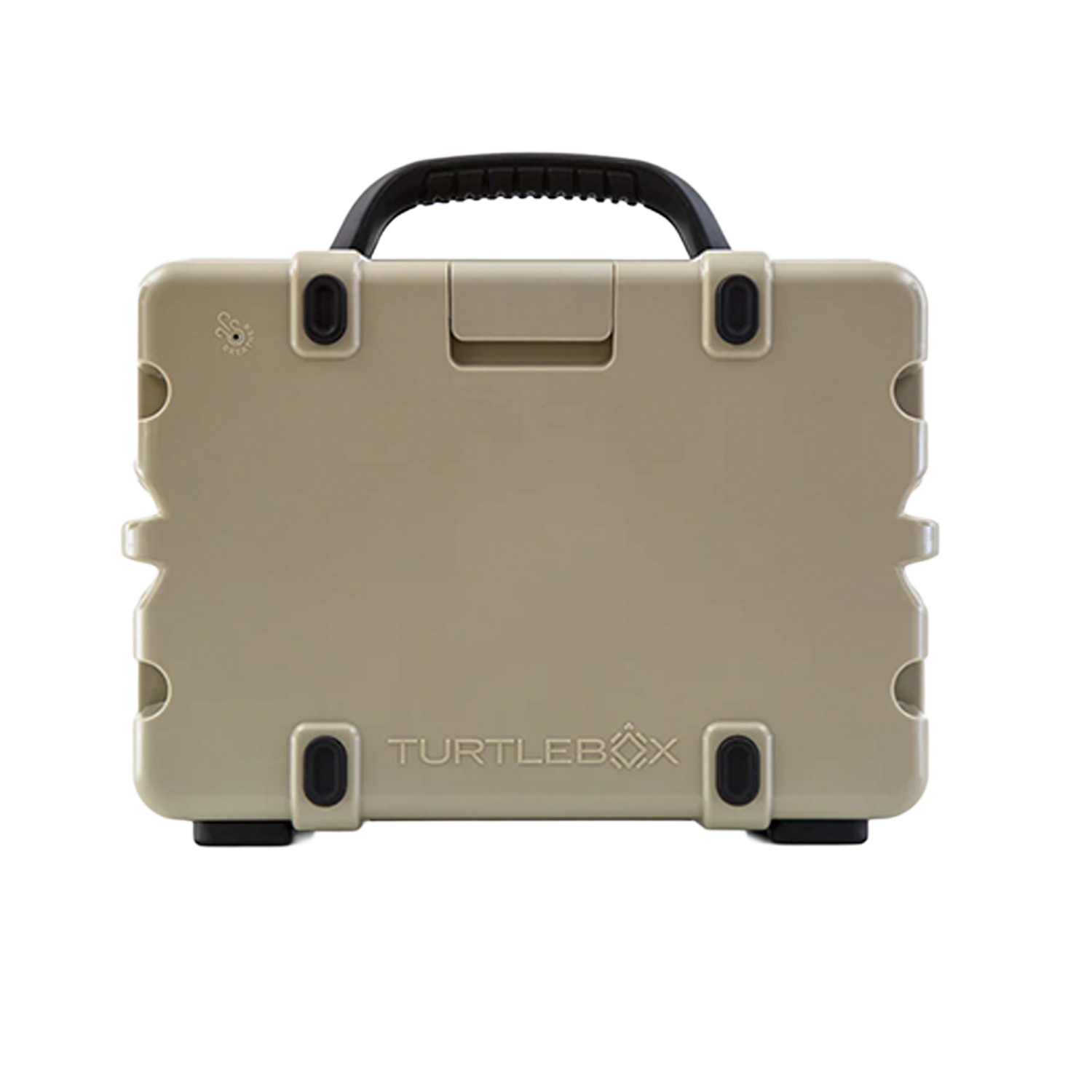 Turtlebox | Gen 3 Speaker