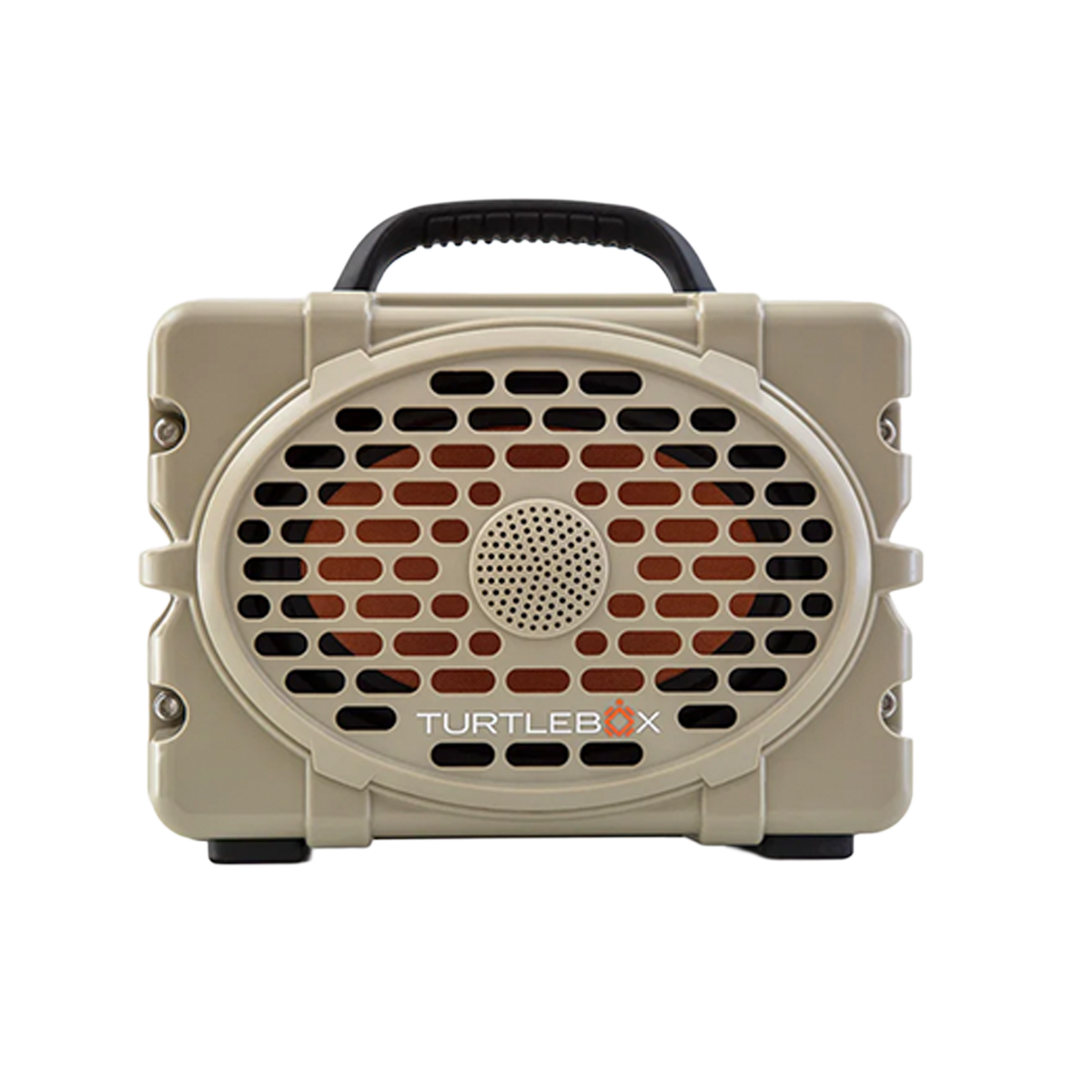 Turtlebox | Gen 3 Speaker