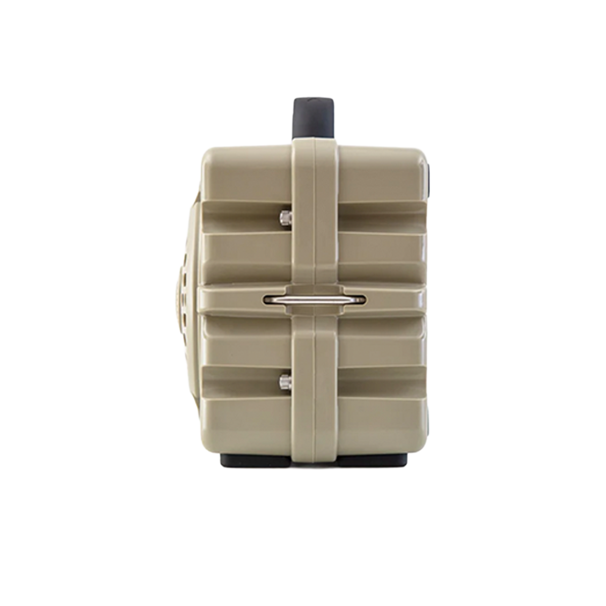 Turtlebox | Gen 3 Speaker
