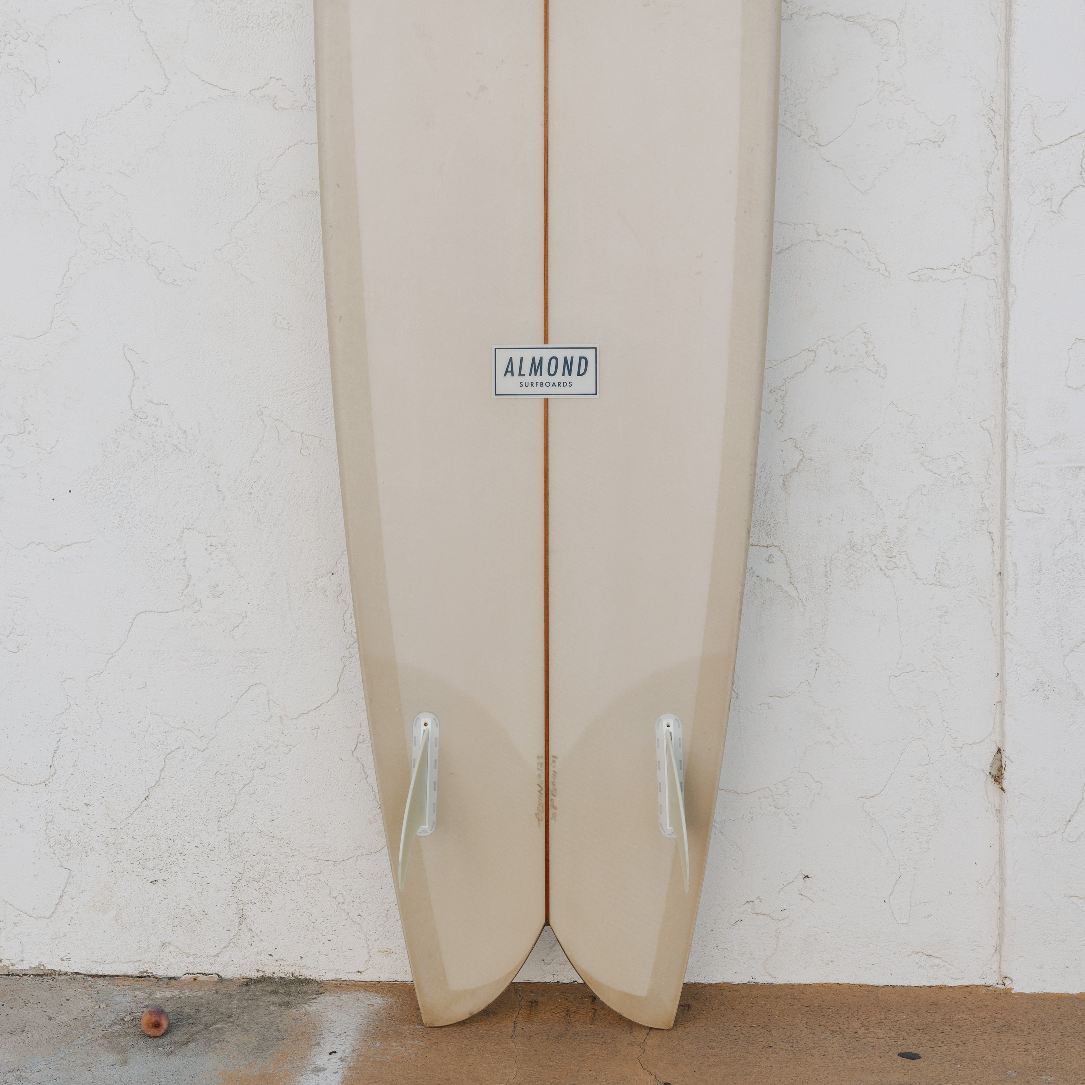 *Used* 8'0 Beach Chicken #9323