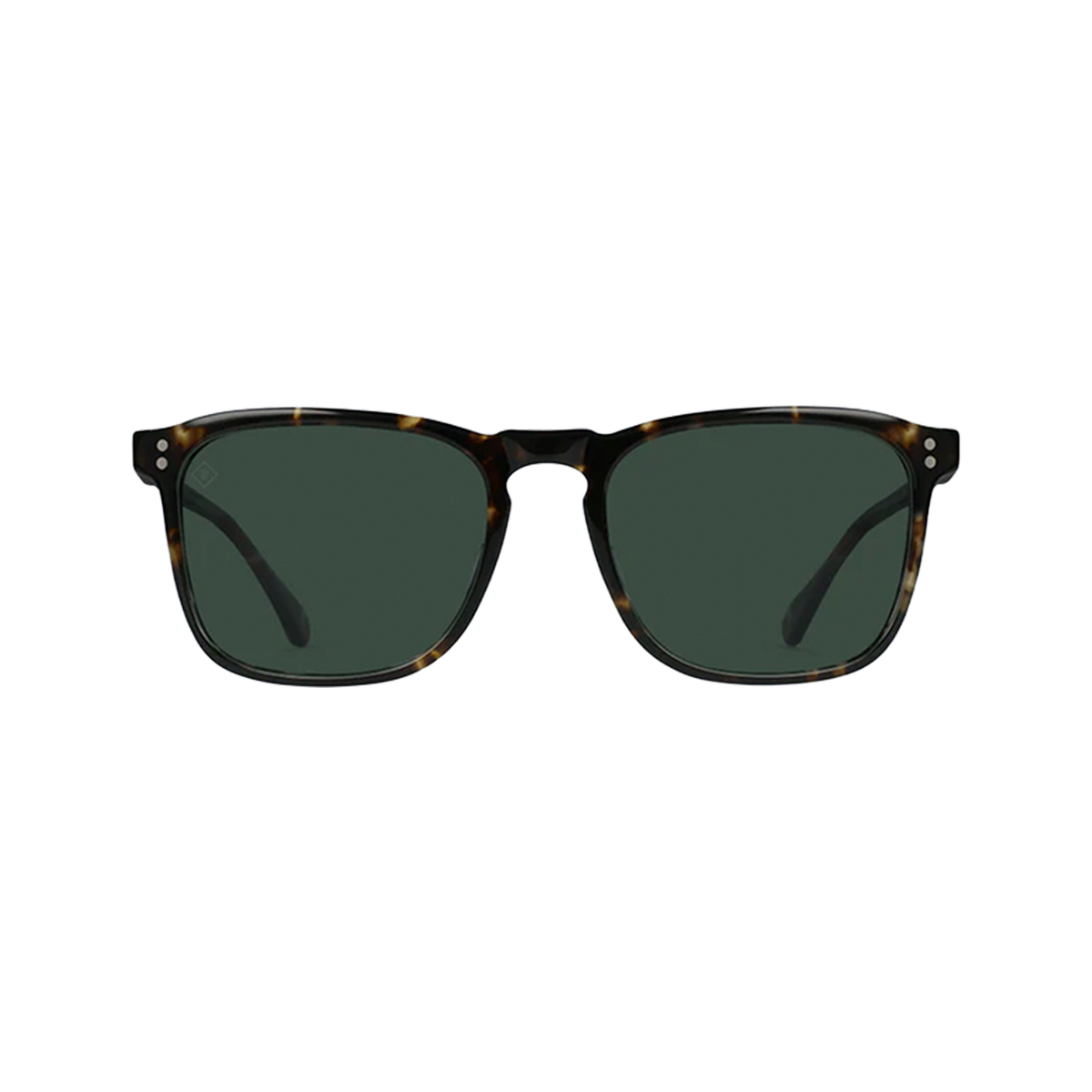 Wiley Sunglasses | Raen