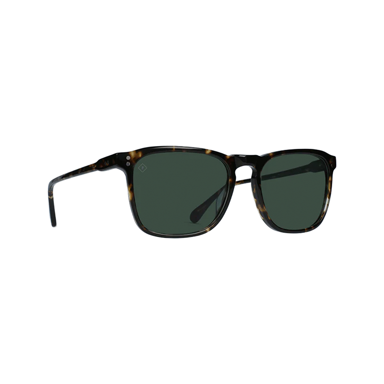 Wiley Sunglasses | Raen