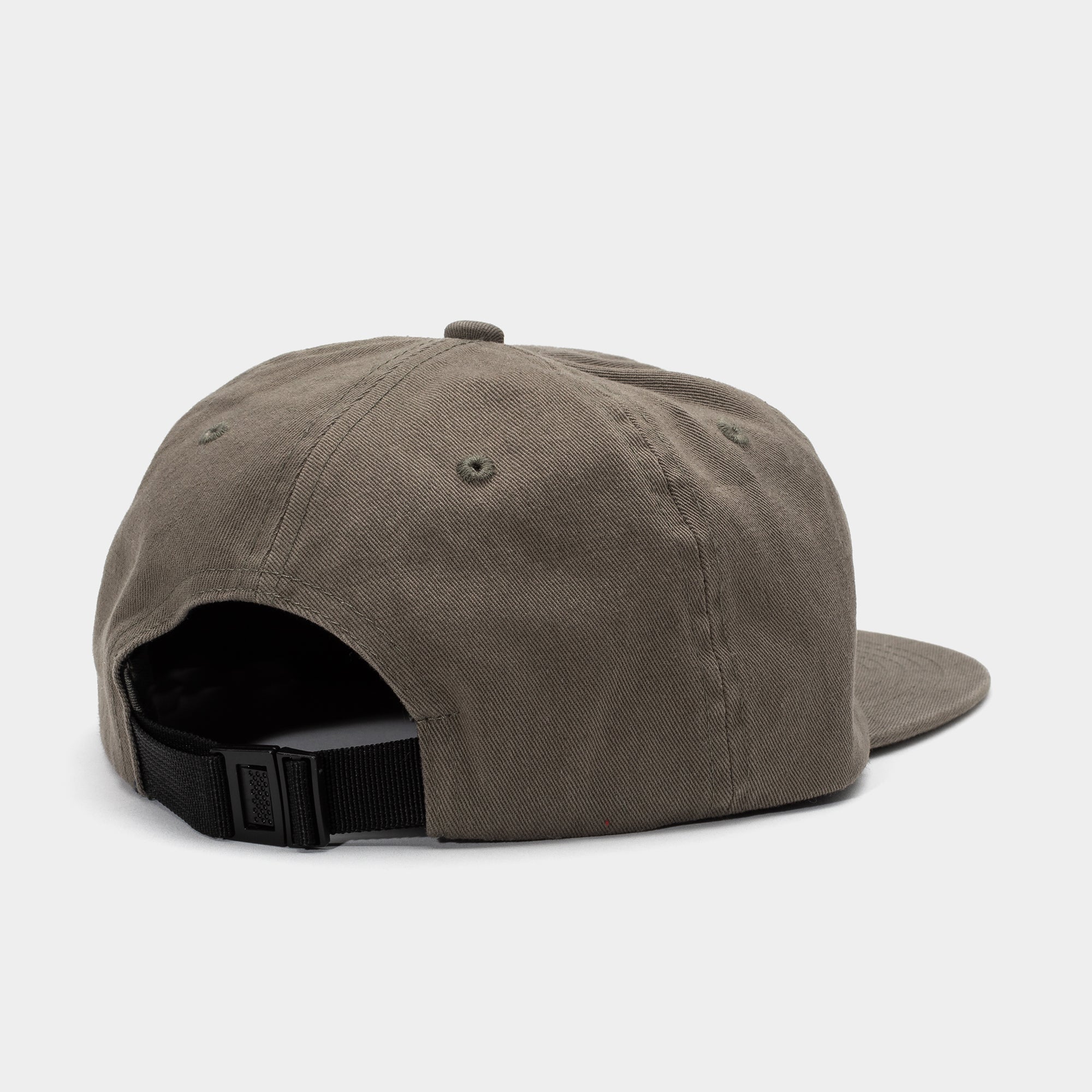 Wild Fish Wild Game Hat