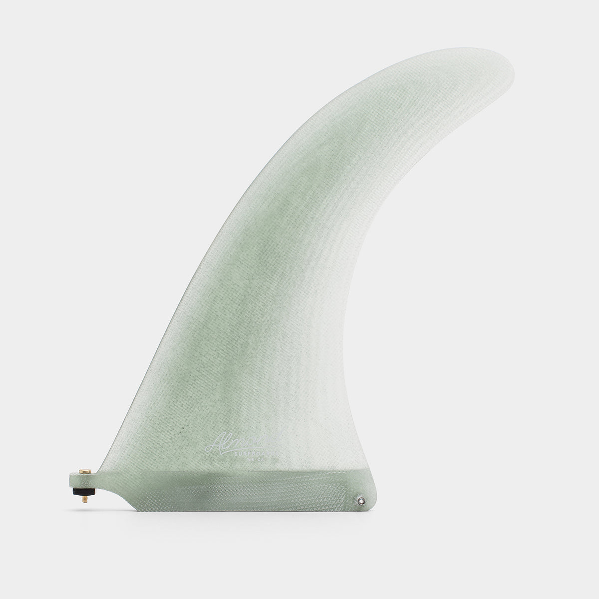 10.5" PIN FIN