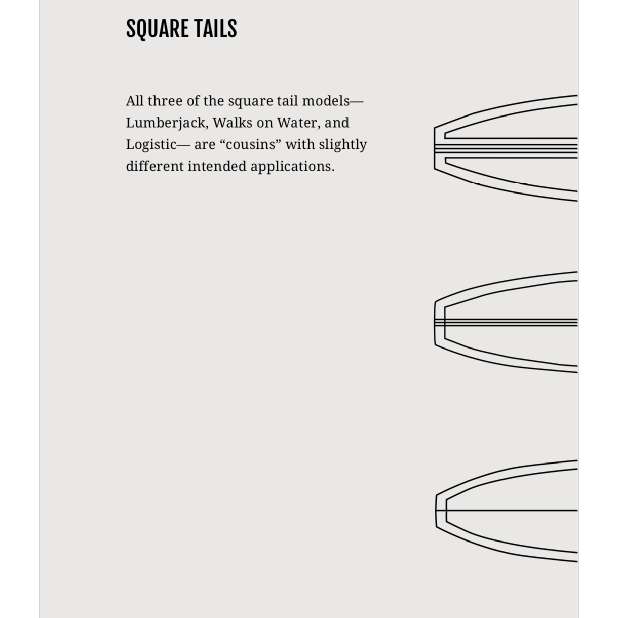 Almond's Guide to Noseriders & Longboards (eBook)