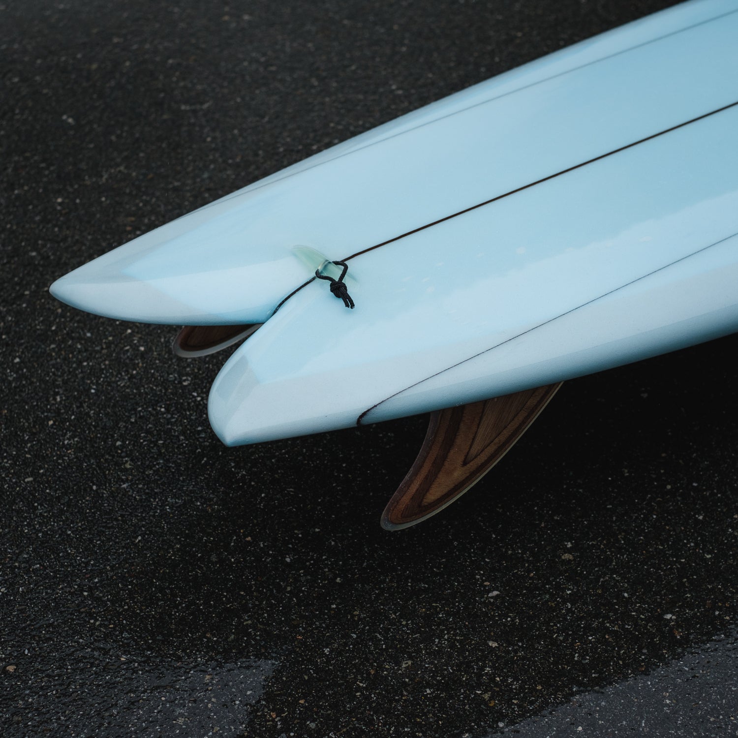 Almond's Guide to Fishes & Small Boards (eBook)