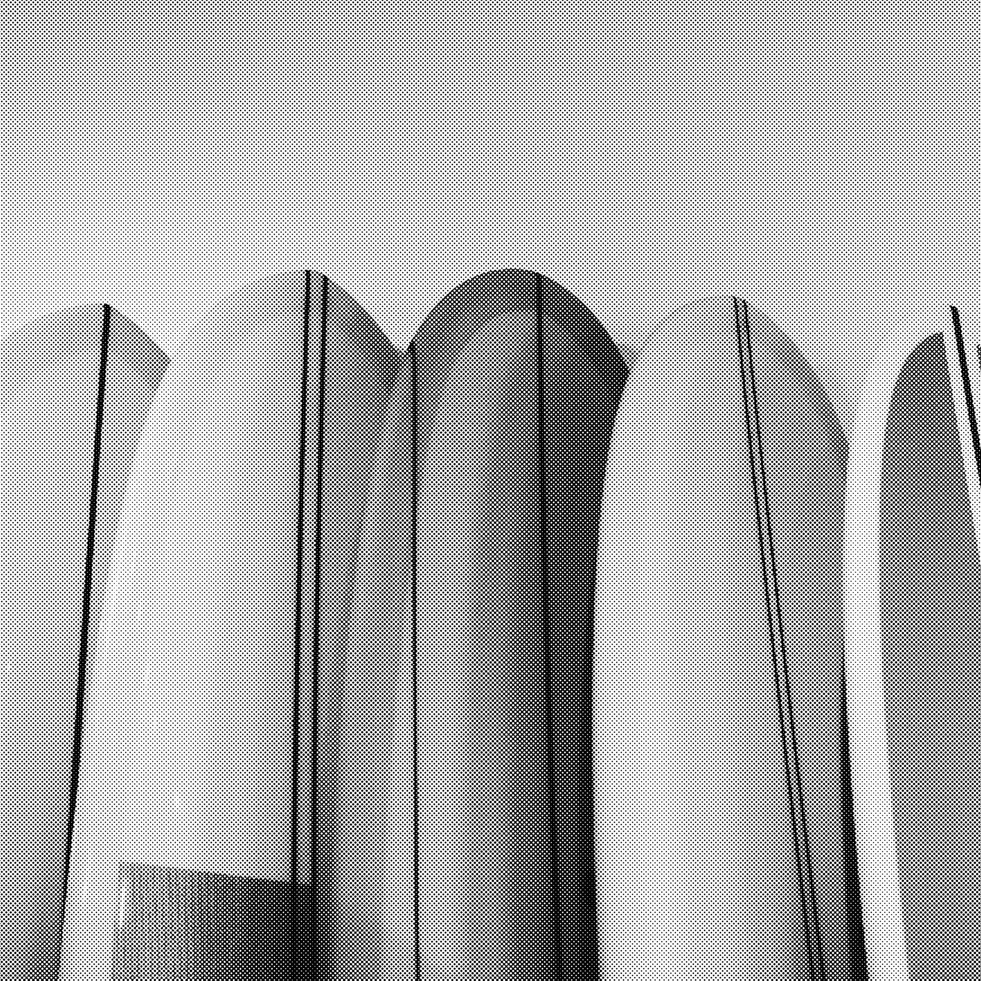 Almond's Guide to Noseriders & Longboards (eBook)