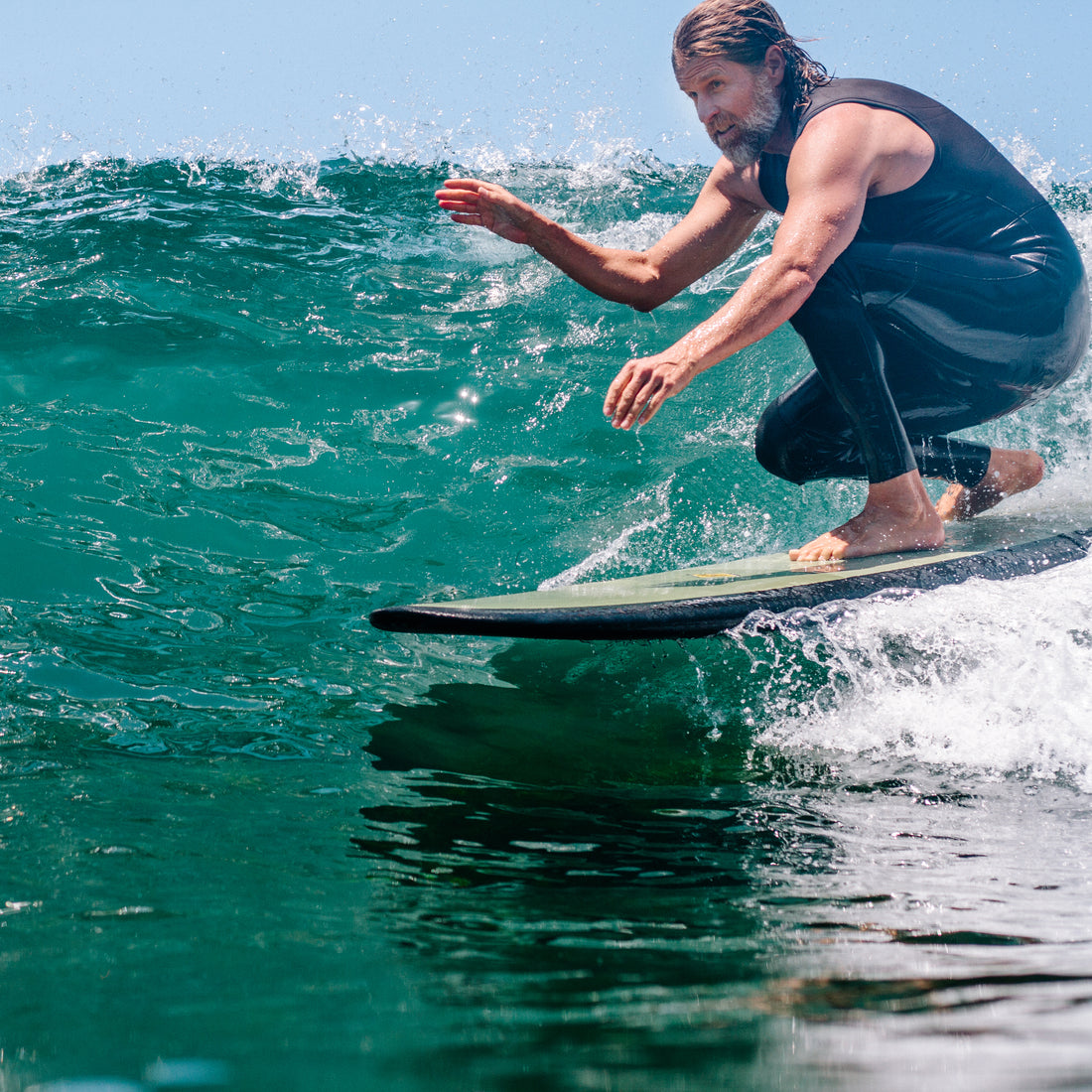 Dad's Guide to Surfboards PDF (eBook)