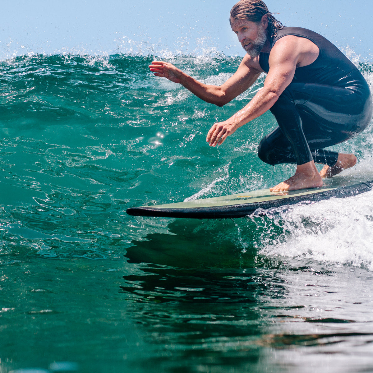Dad's Guide to Surfboards PDF (eBook)